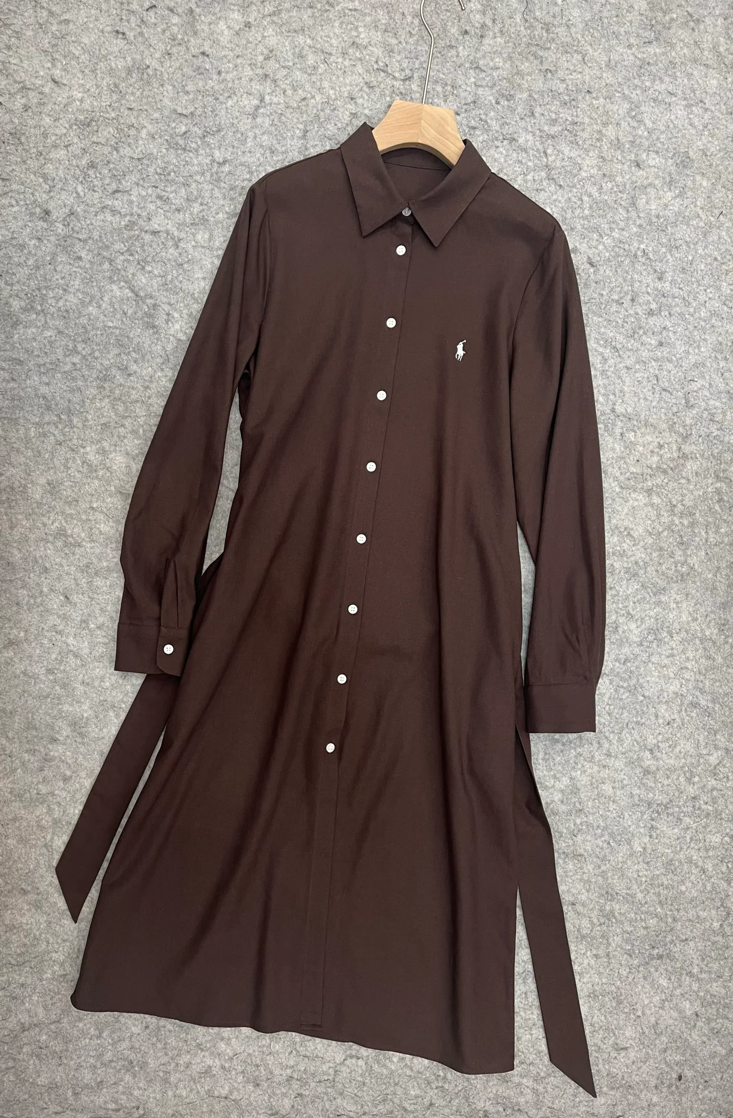 Платья Женские Ralph Lauren 13316757