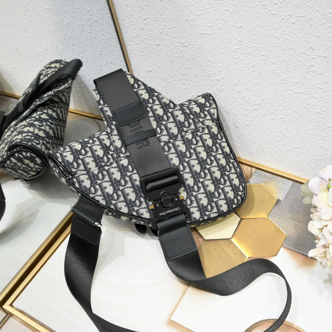 Классические Сумки Женские Christian Dior 11204068