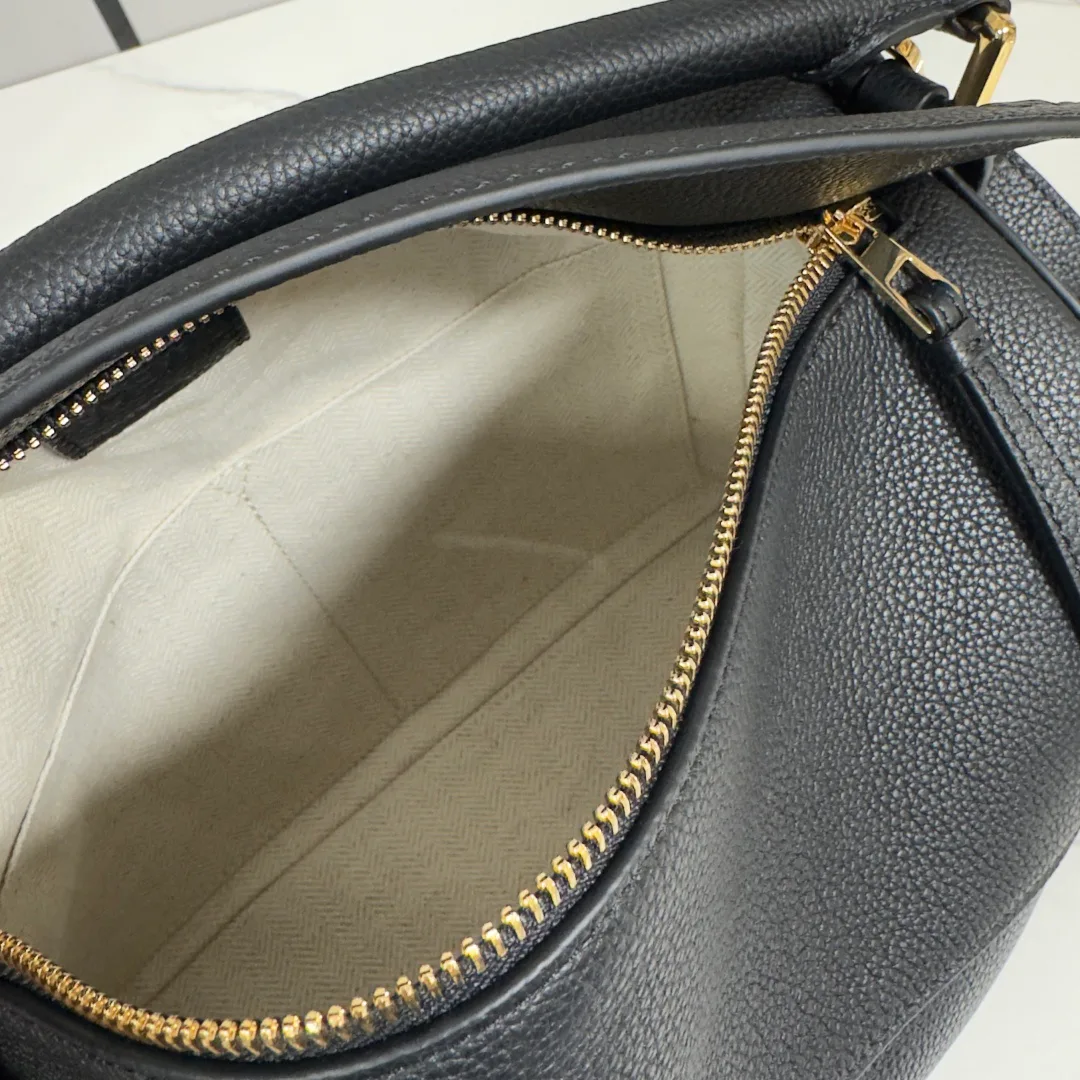 Сумки На Ремне Женские Loewe 1032925