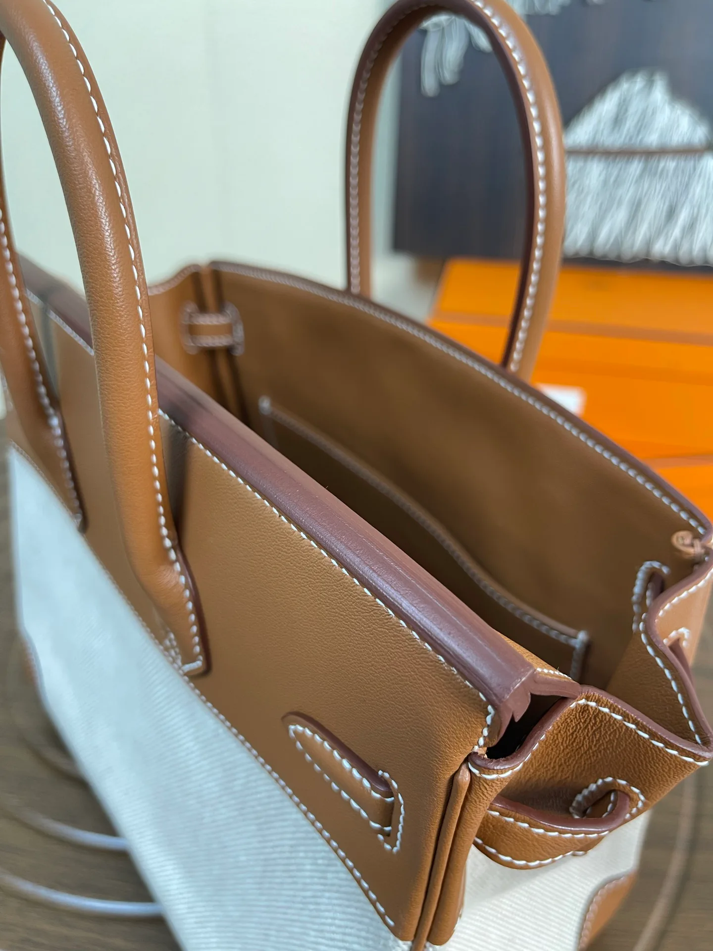 Классические Сумки Женские Hermes 11872325