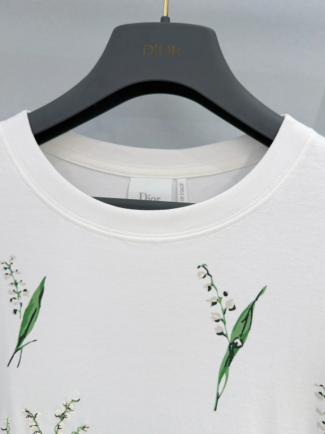 Футболки Женские Christian Dior 11353533