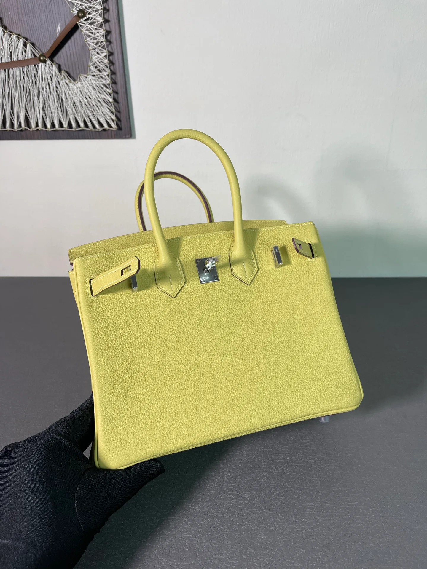 Классические Сумки Женские Hermes 11488733