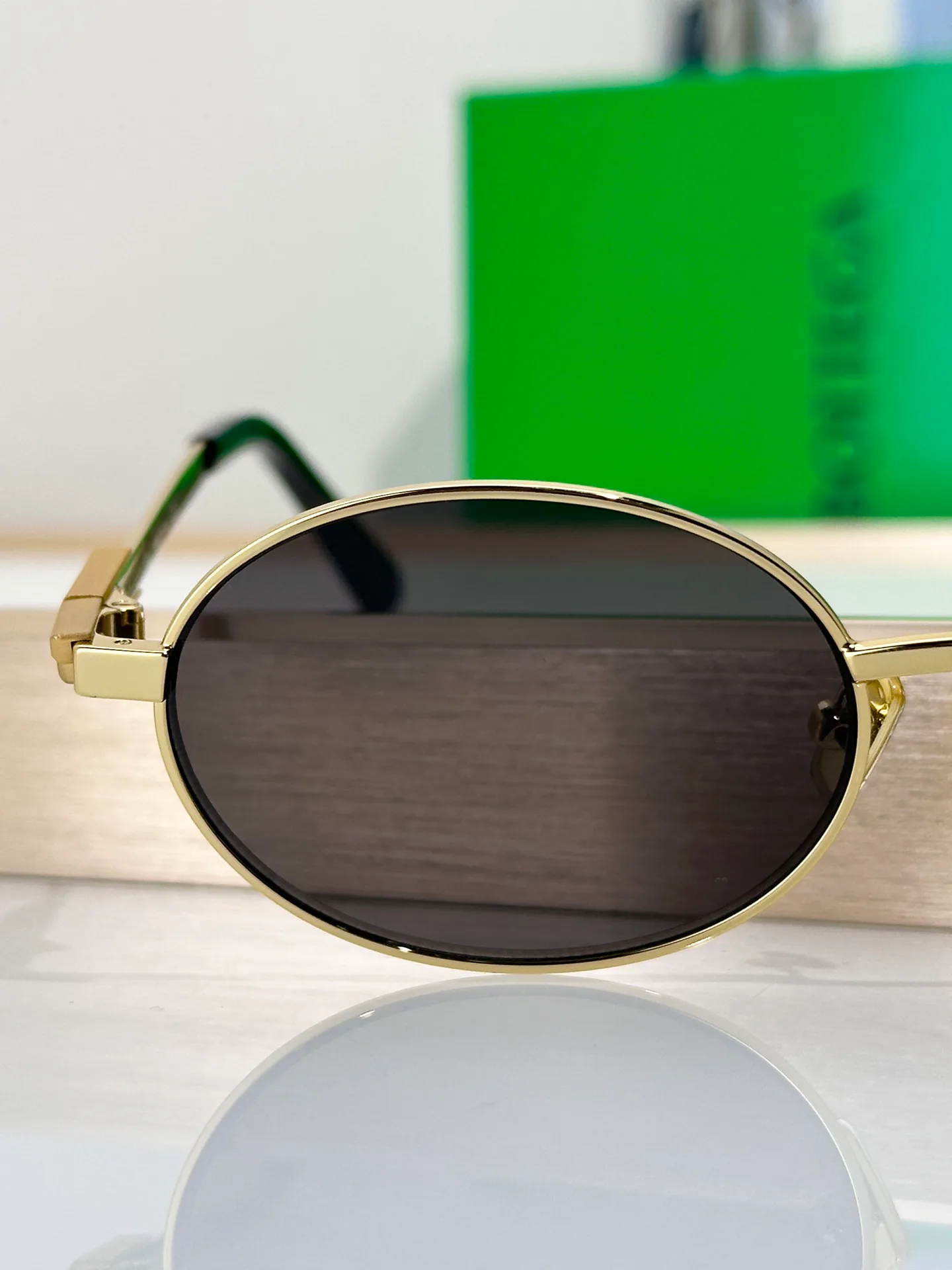 Классические Сумки Женские Bottega Veneta 11258477