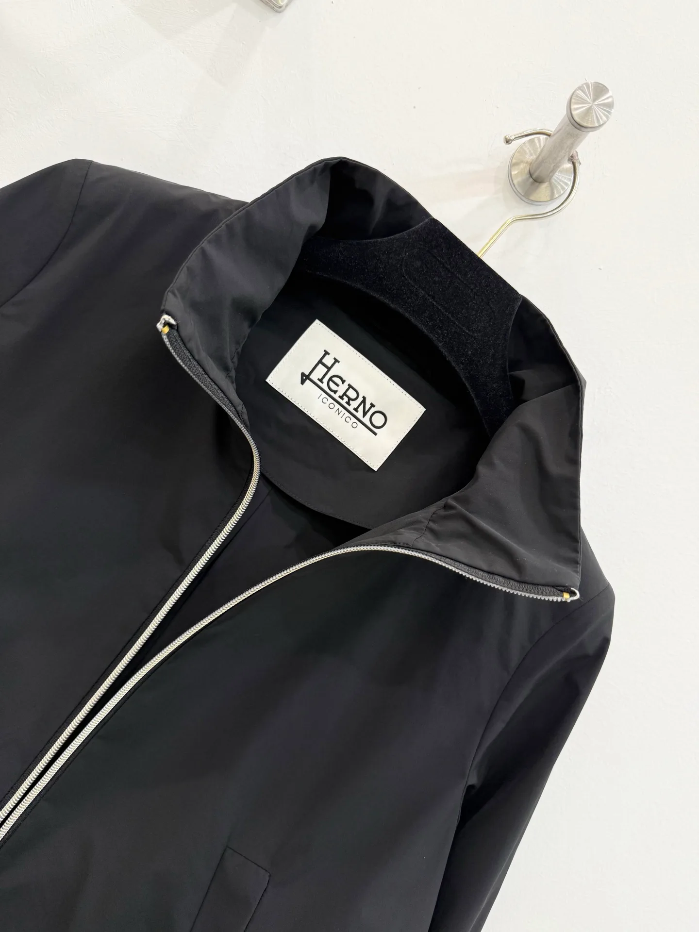 Пальто Женские Herno 11577289