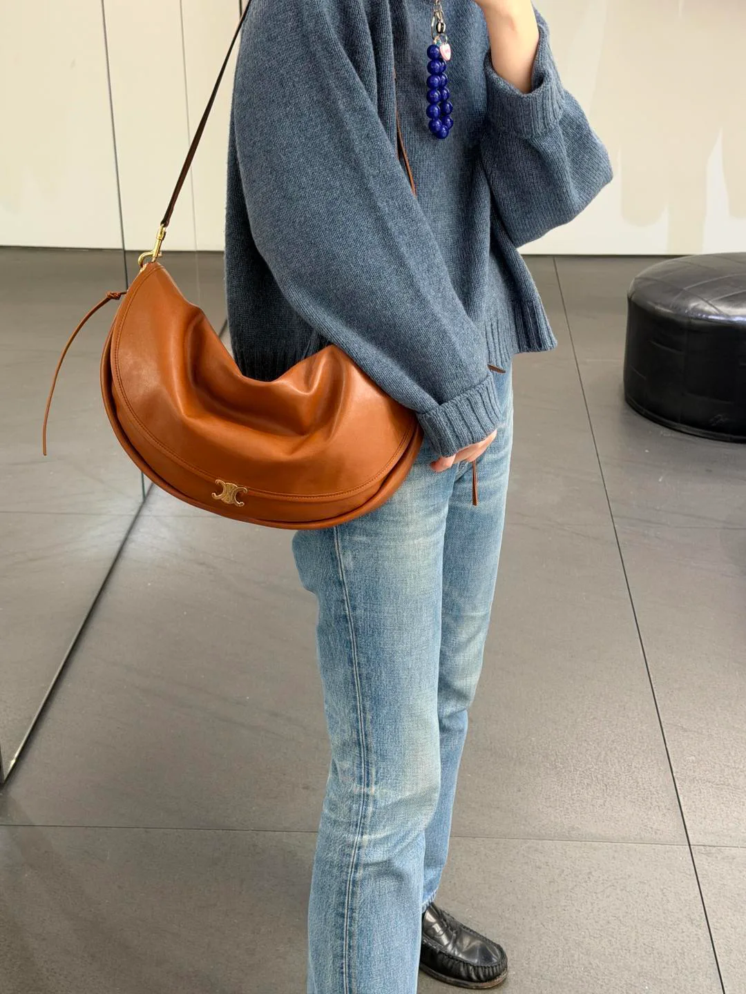 Классические Сумки Женские Celine 1946729