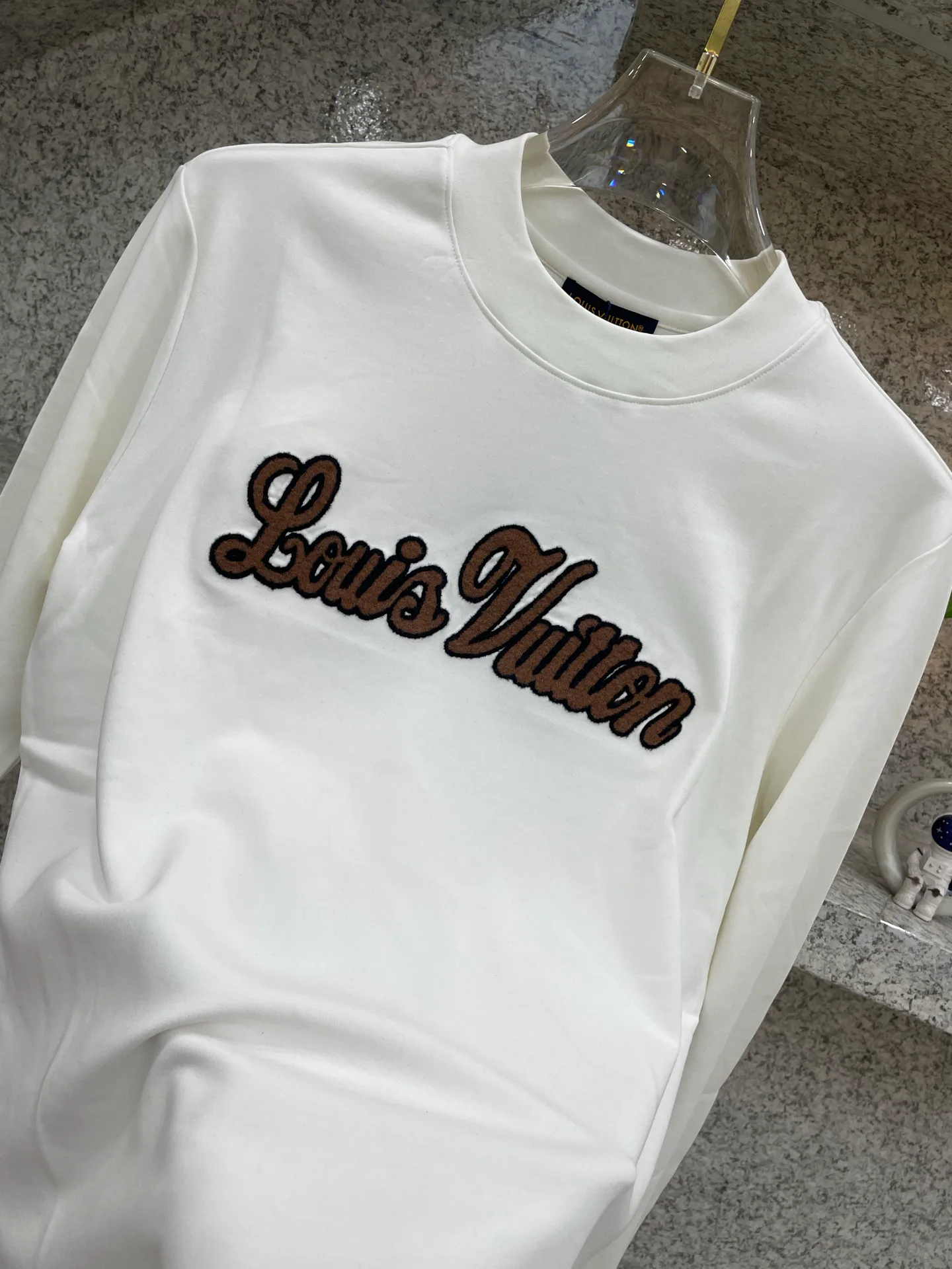 Свитшоты И Худи Мужские Louis Vuitton 381547