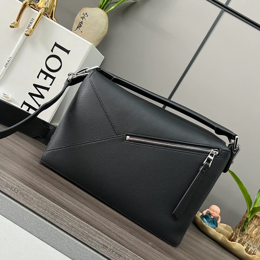 Классические Сумки Женские Loewe 11513577
