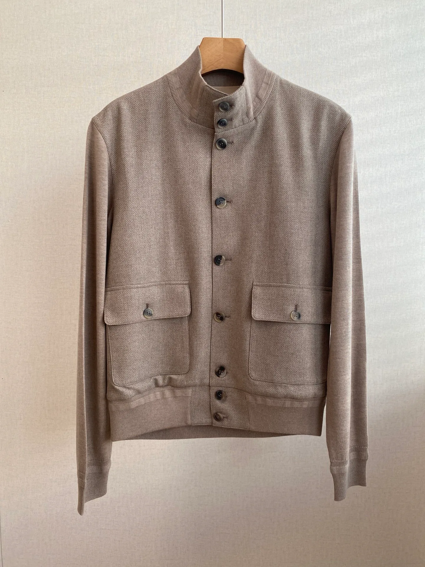 Рубашки Мужские Ralph Lauren 2981332