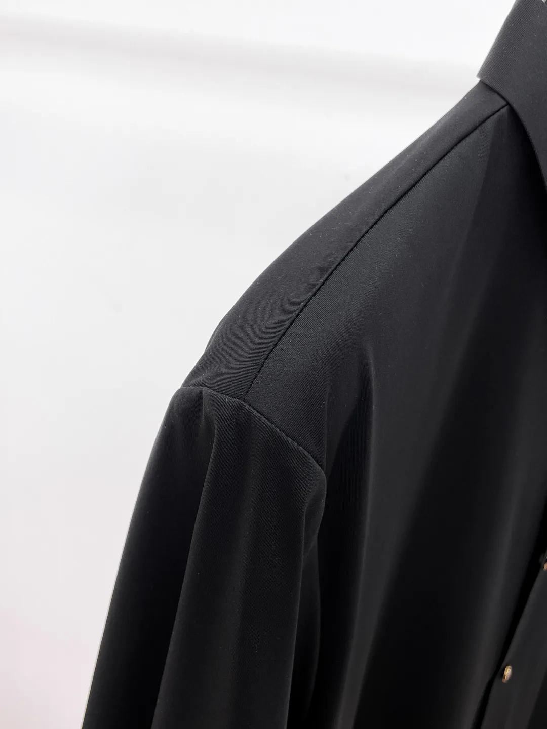 Рубашки Мужские Givenchy 18706363