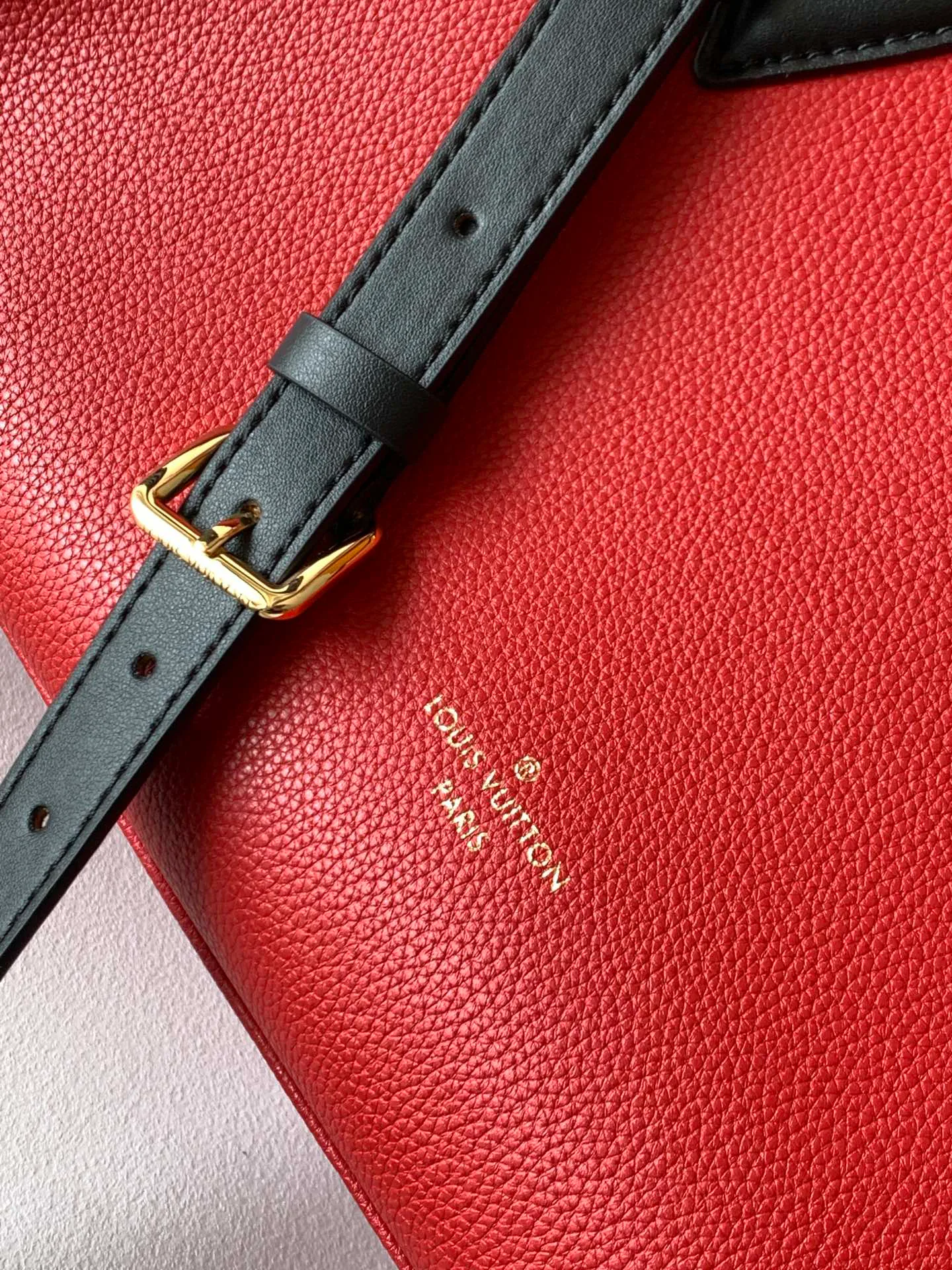 Классические Сумки Женские Goyard 11185384