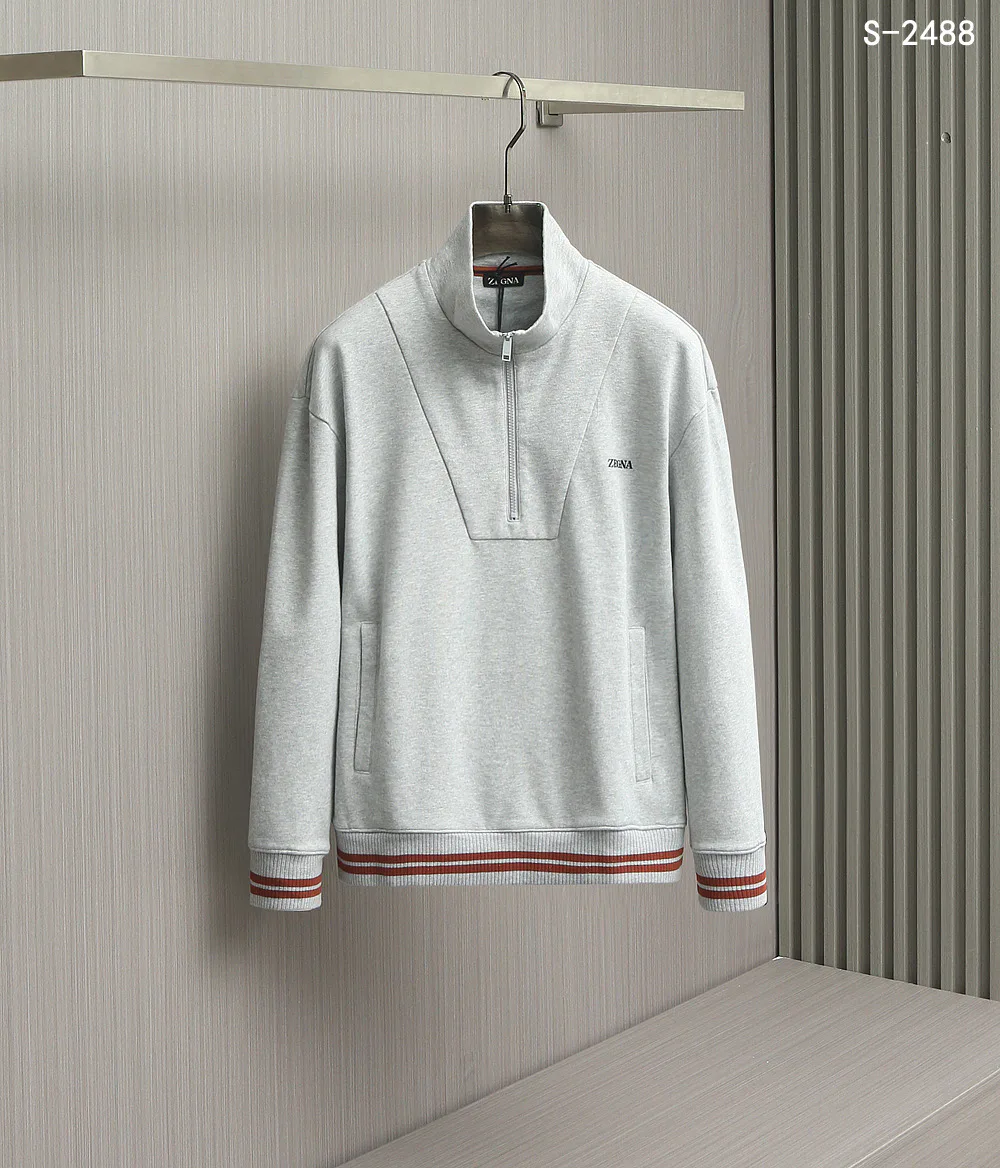 Спортивные Костюмы Мужские Zegna 862749