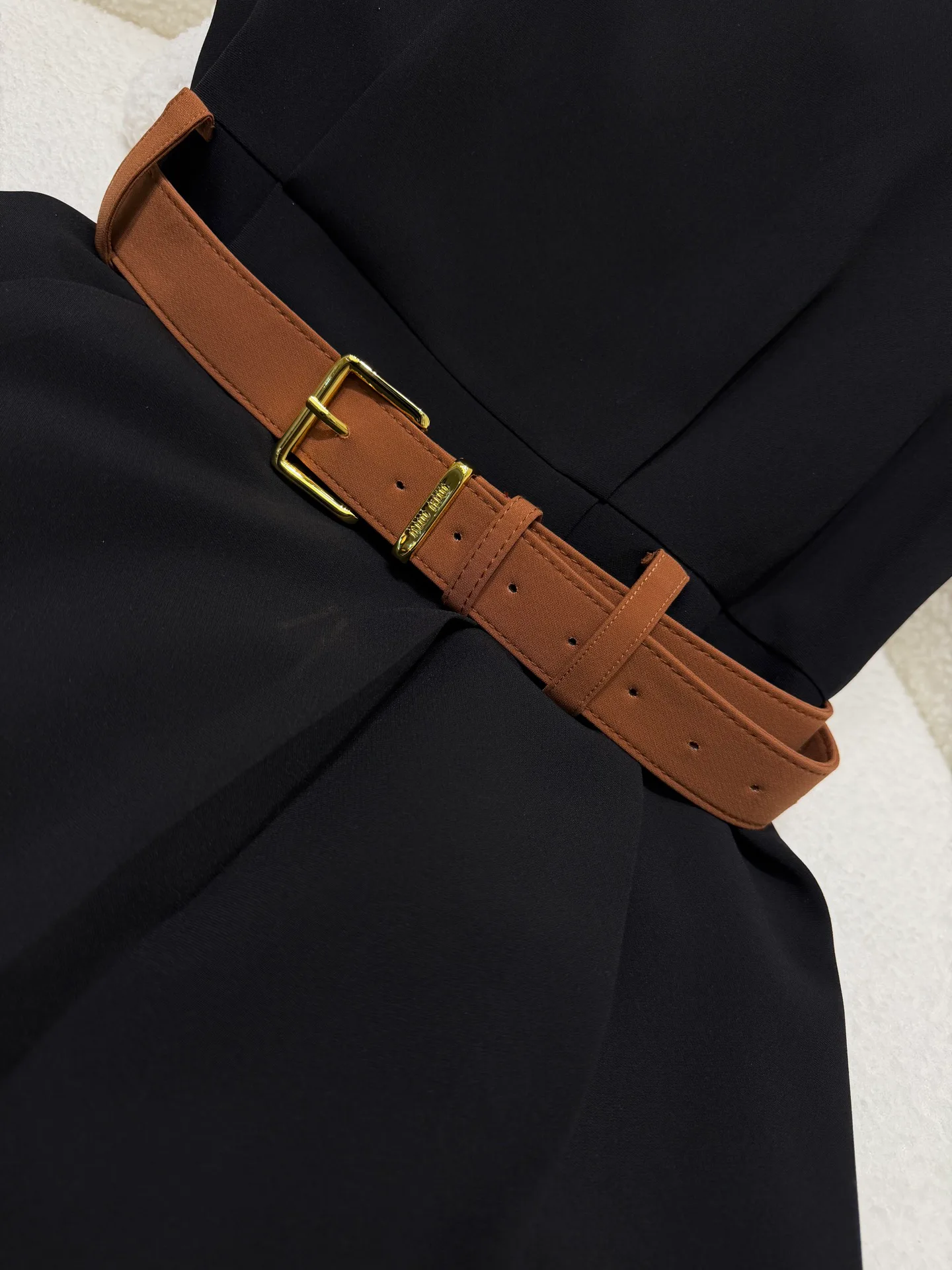 Платья Женские Miu Miu 13096611