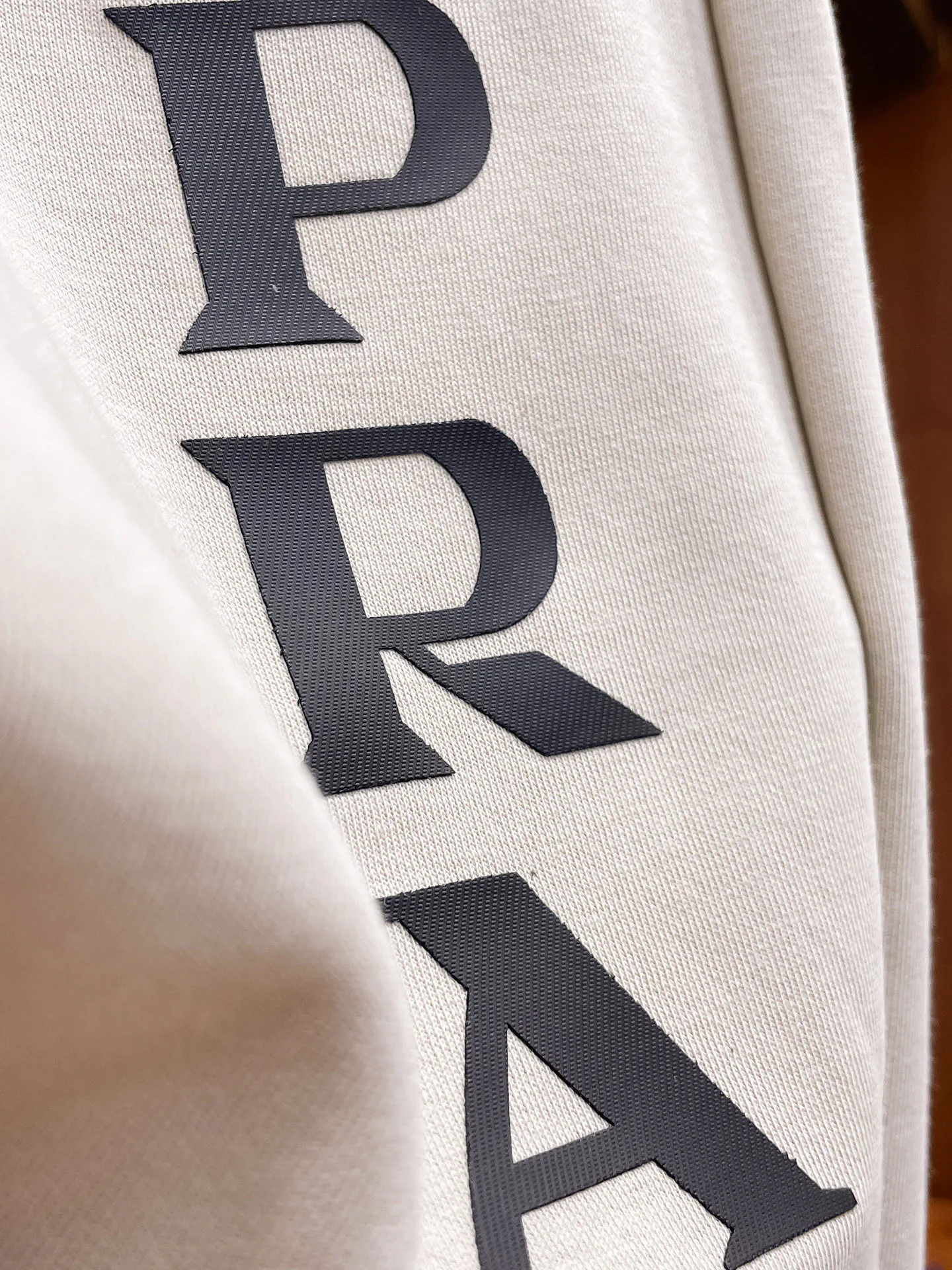 Шорты Мужские Prada 13417628
