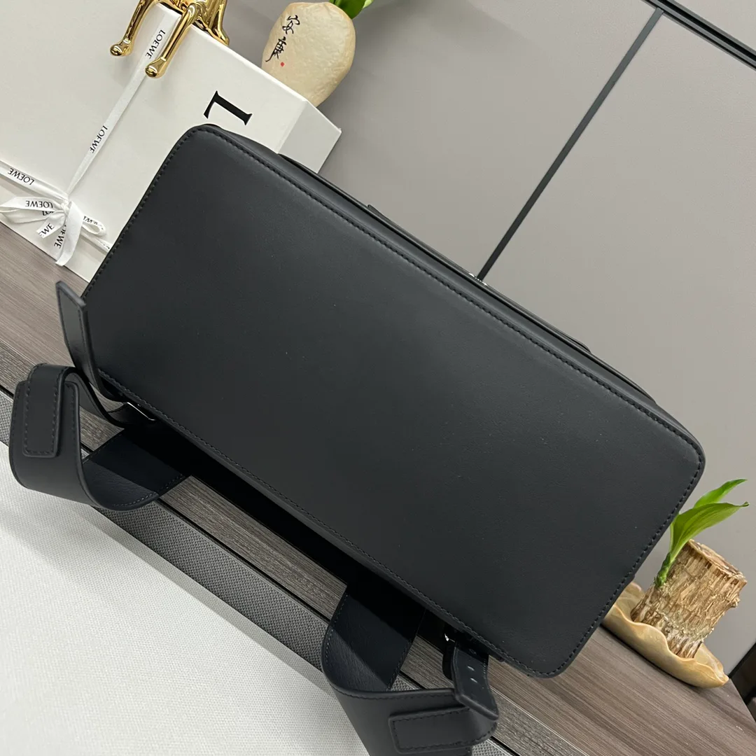 Рюкзаки Женские Loewe 11513564