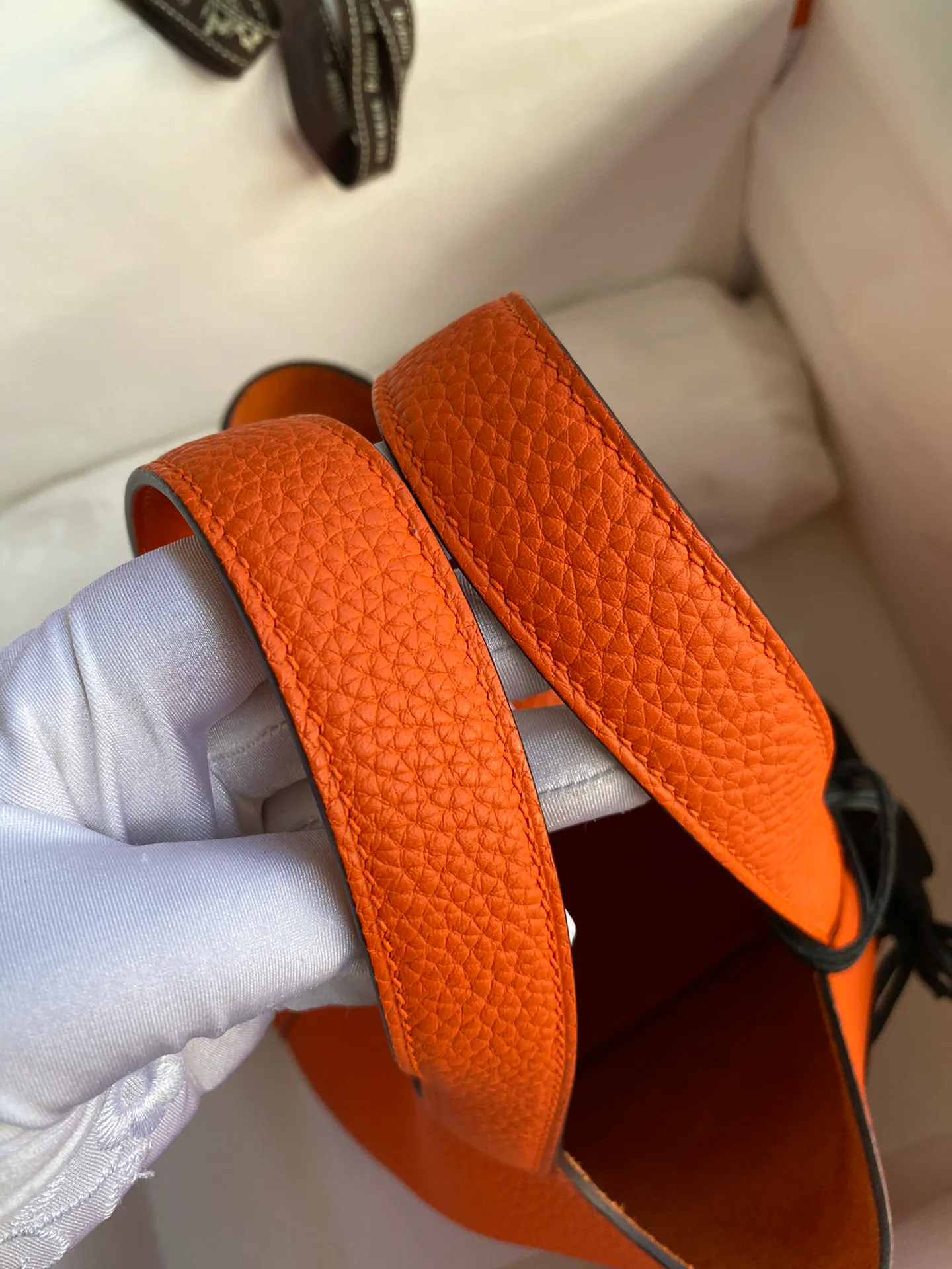 Классические Сумки Женские Hermes 99156