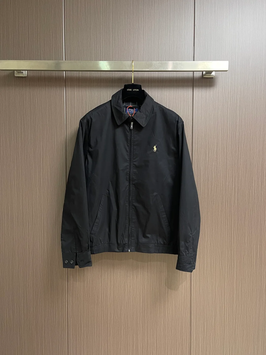 Куртки Мужские Ralph Lauren 475611