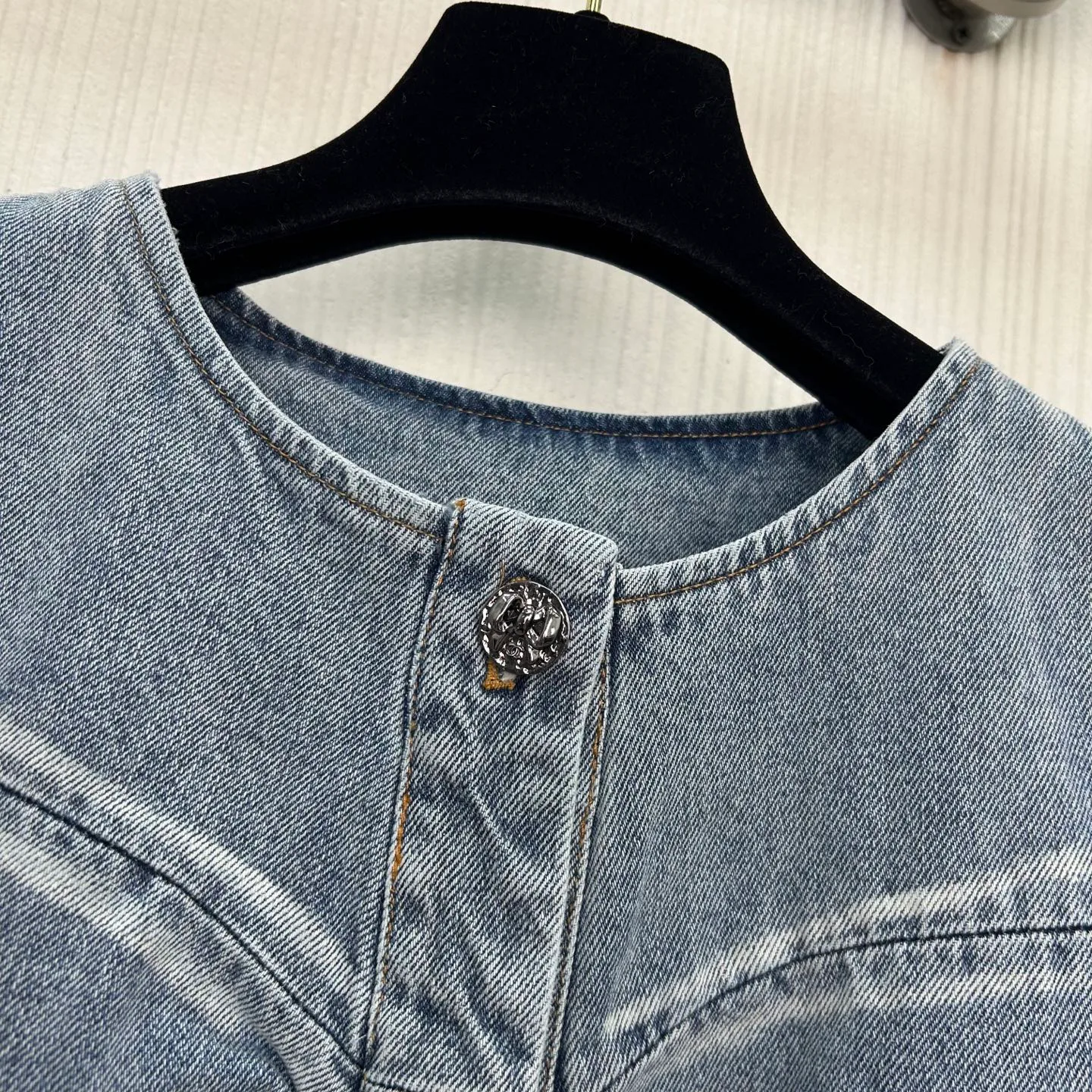 Платья Женские Chanel 273533