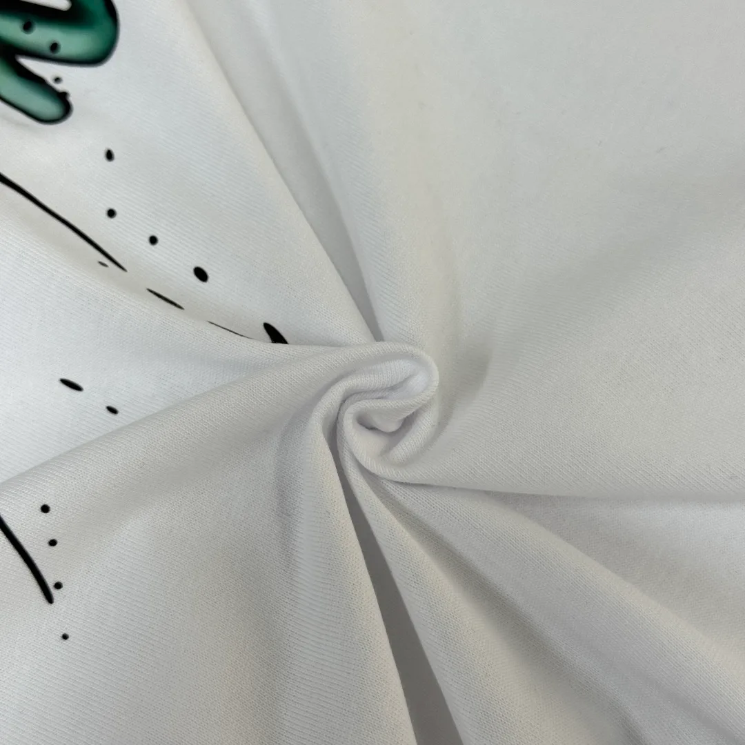 Футболки Женские Louis Vuitton 10201177