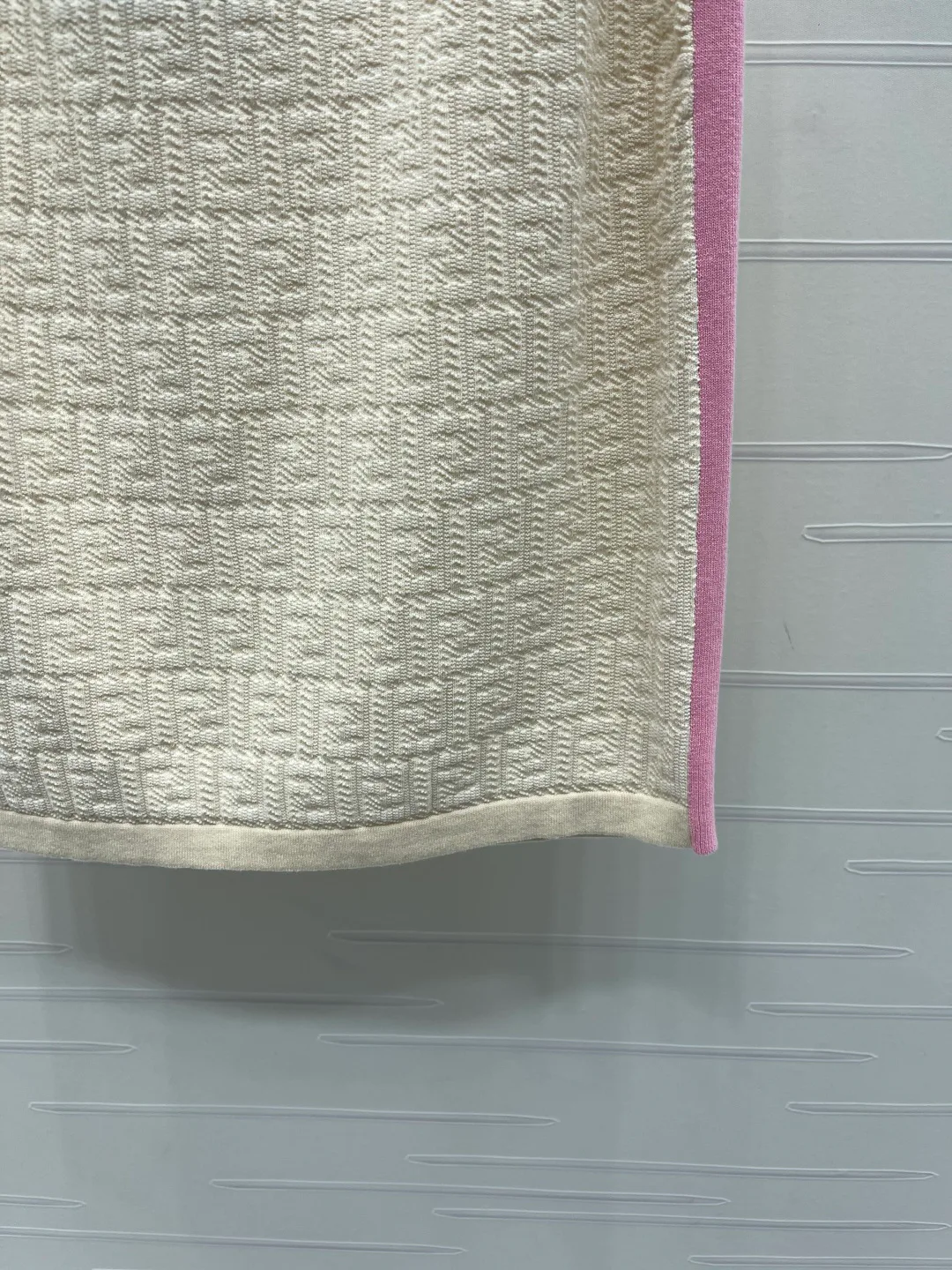 Юбки Женские Fendi 11575837
