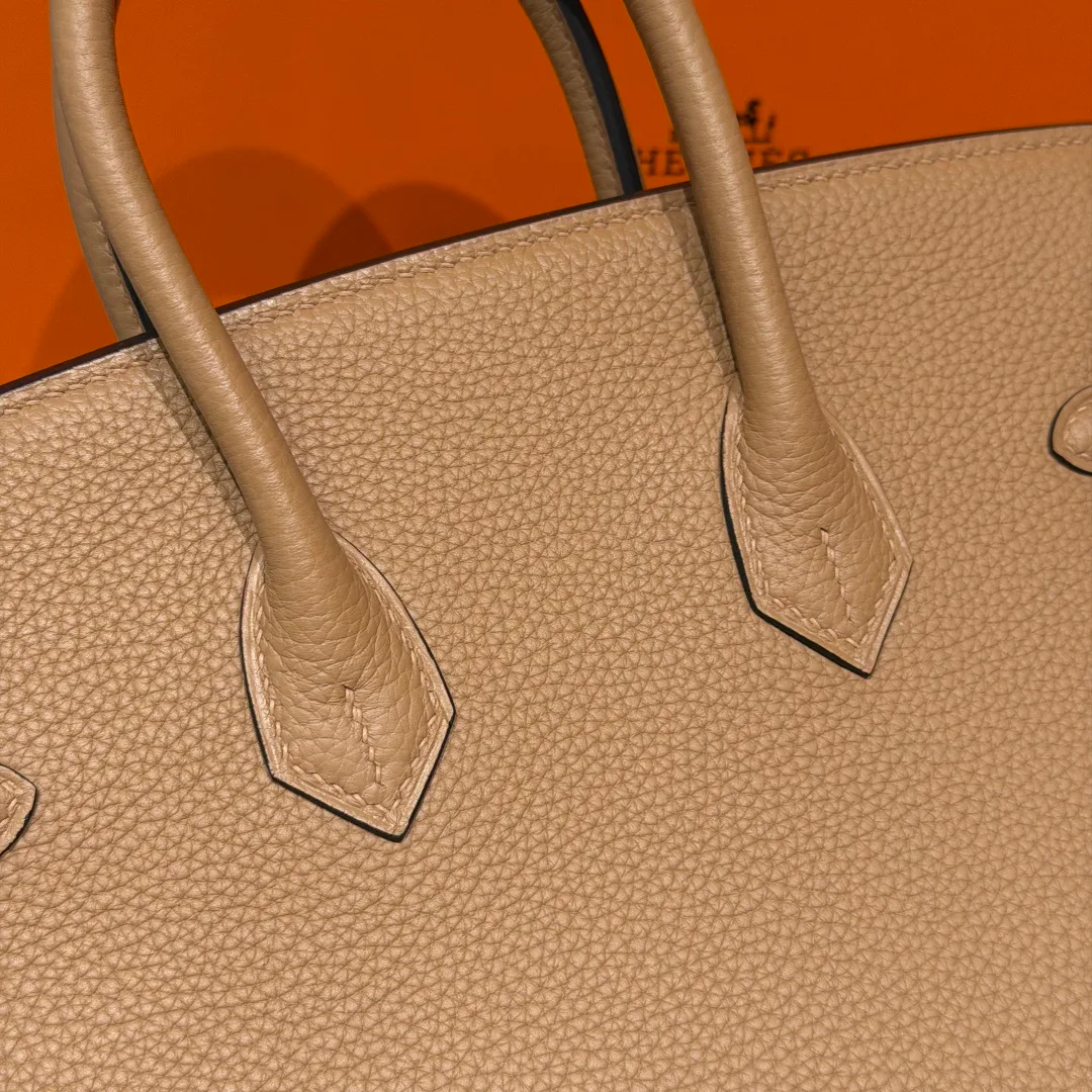 Классические Сумки Женские Hermes 480192