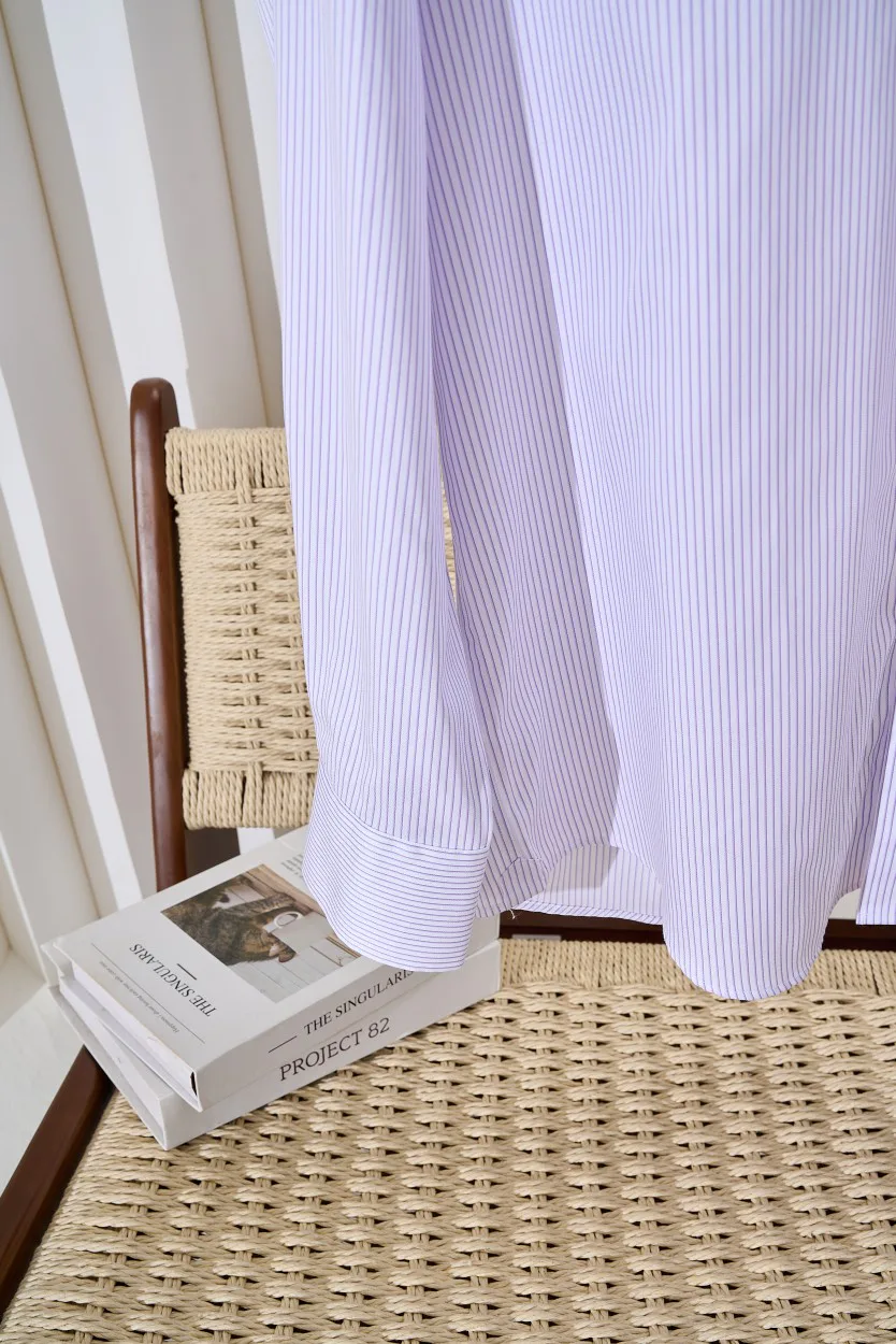Рубашки Мужские Brunello Cucinelli 18509999