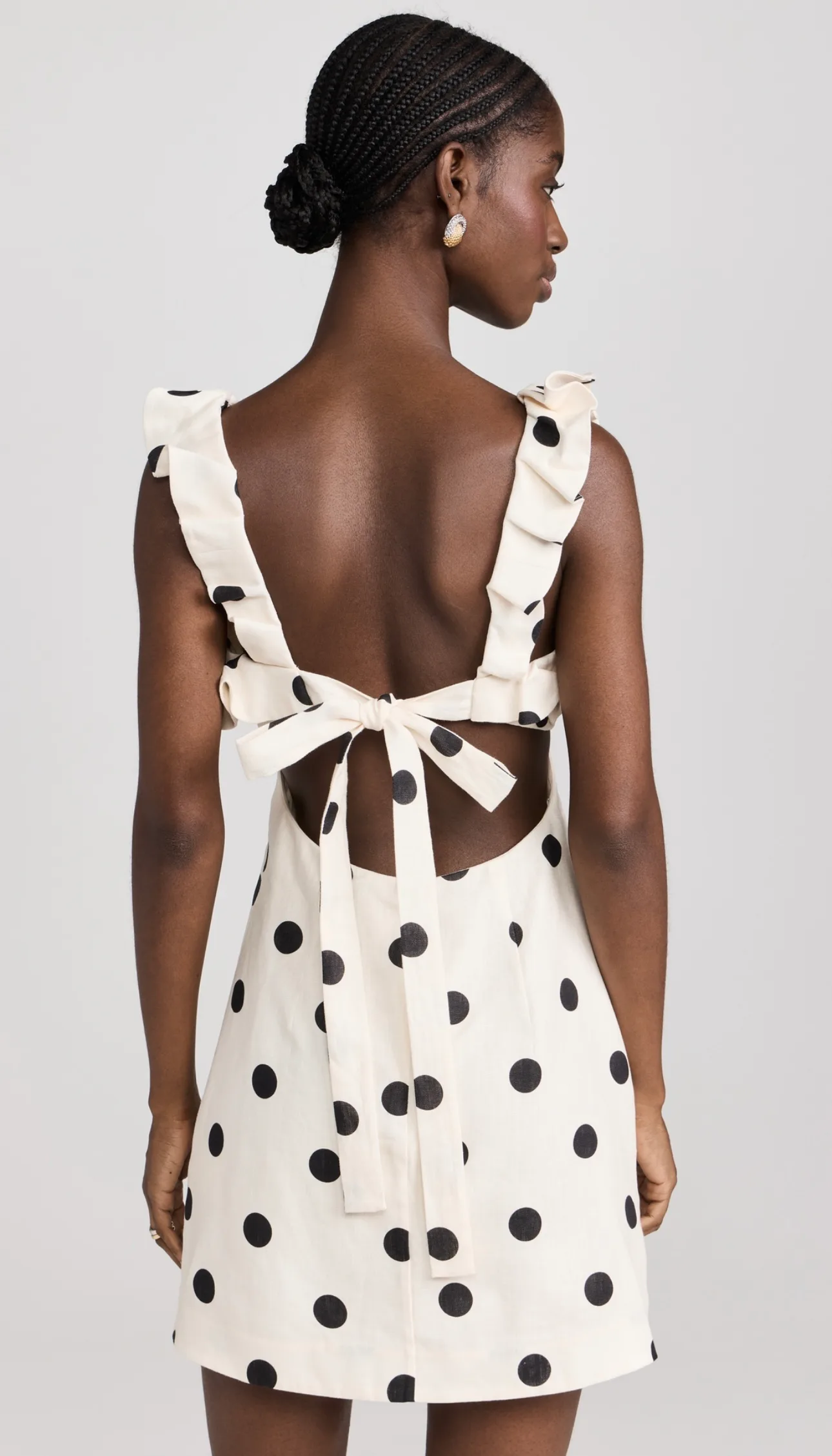 Платья Женские Zimmermann 27893