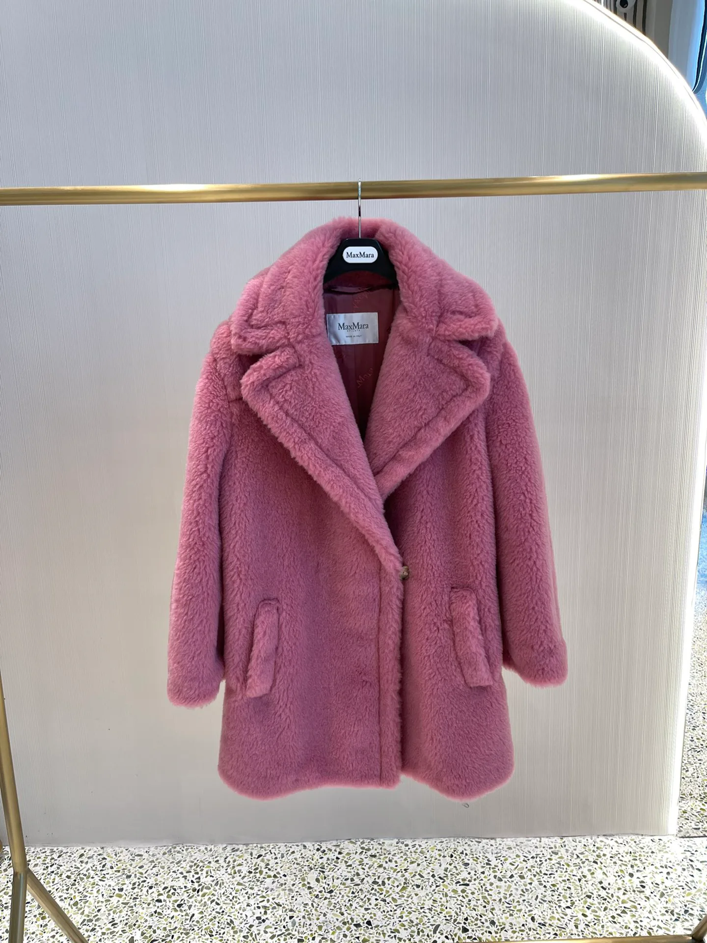 Пальто Женские Max Mara 18745420