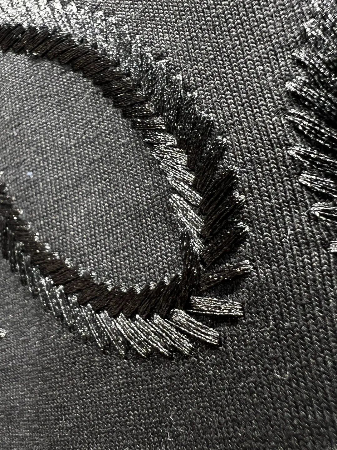 Футболки Женские Loewe 19047