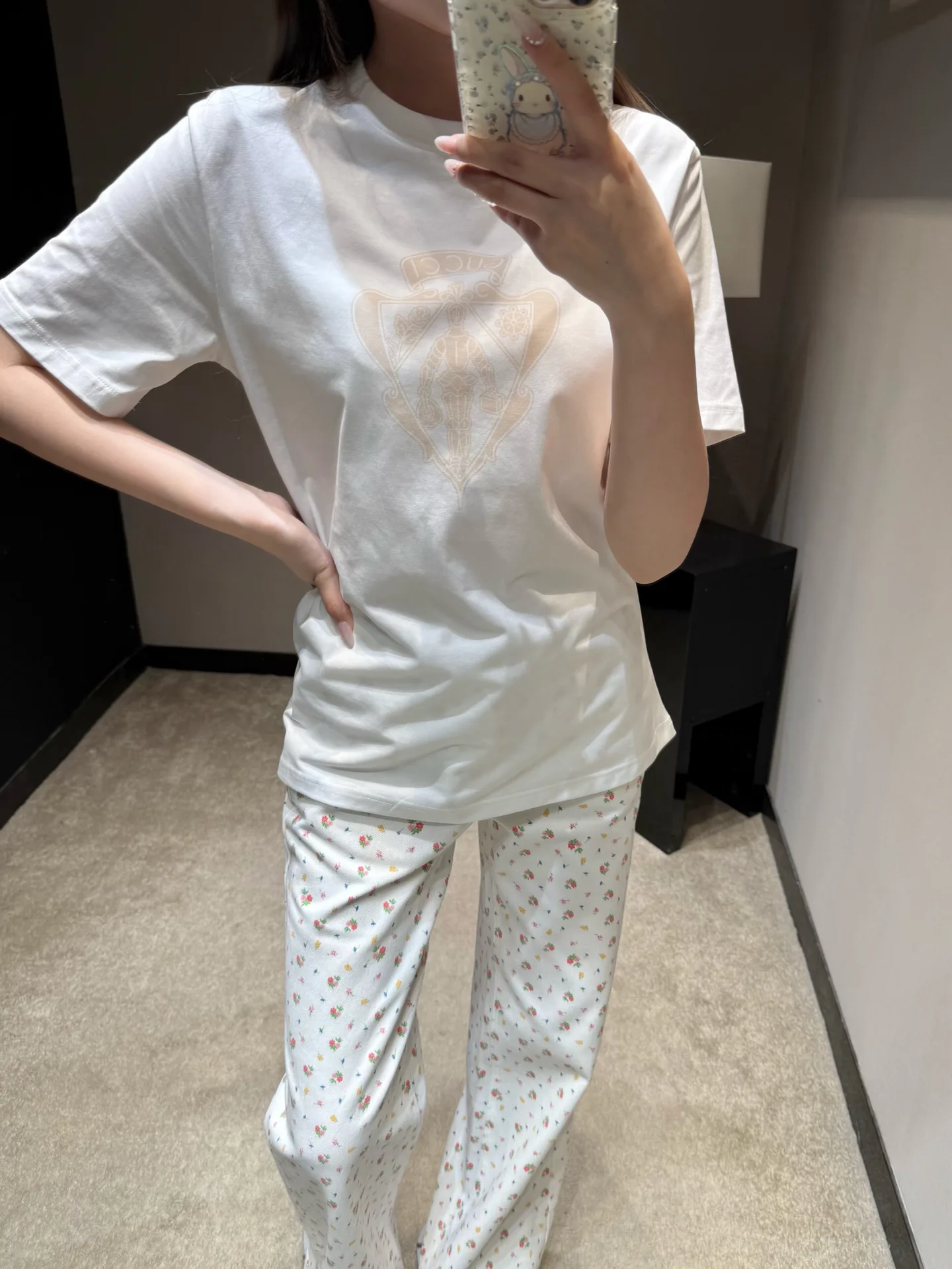 Футболки Женские Gucci 11677045