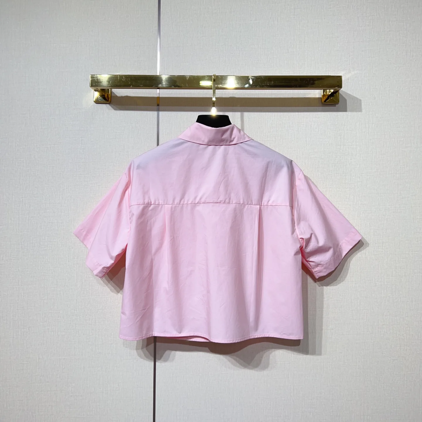Рубашки Женские Celine 12545695