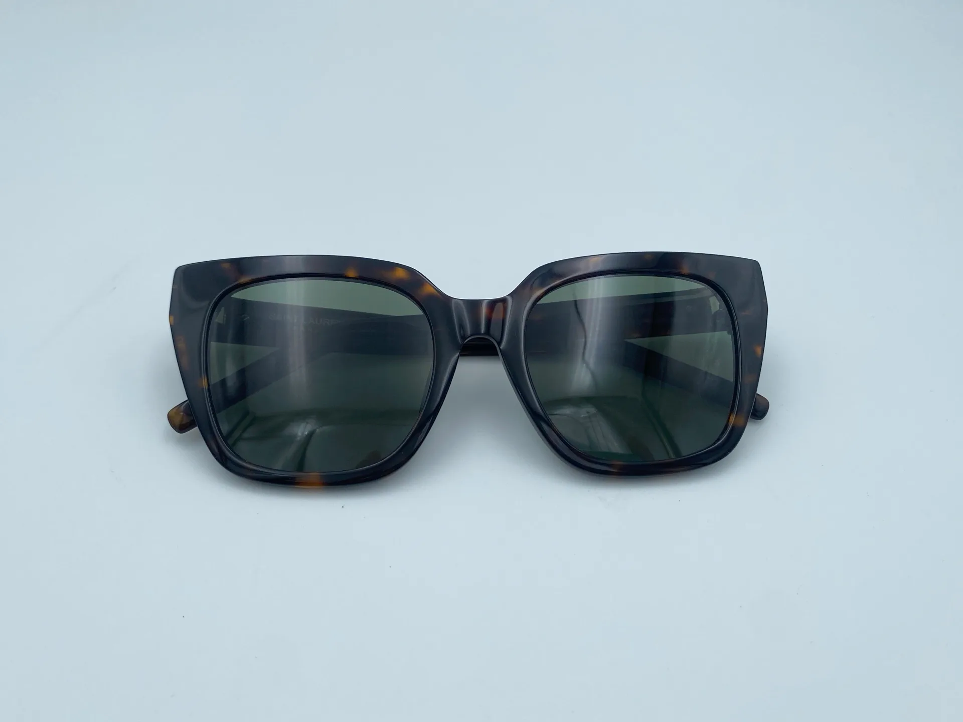 Очки Saint Laurent 17434391