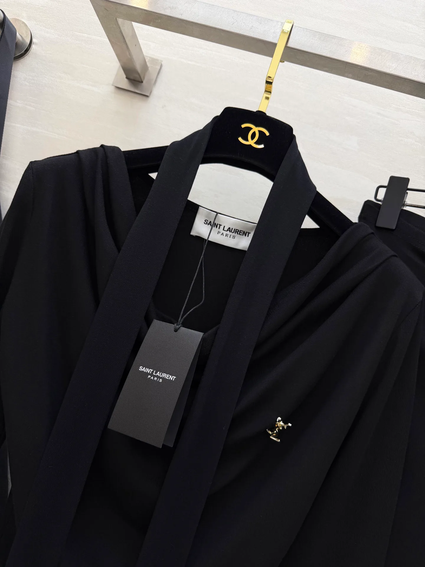 Костюмы Женские Saint Laurent 11567987