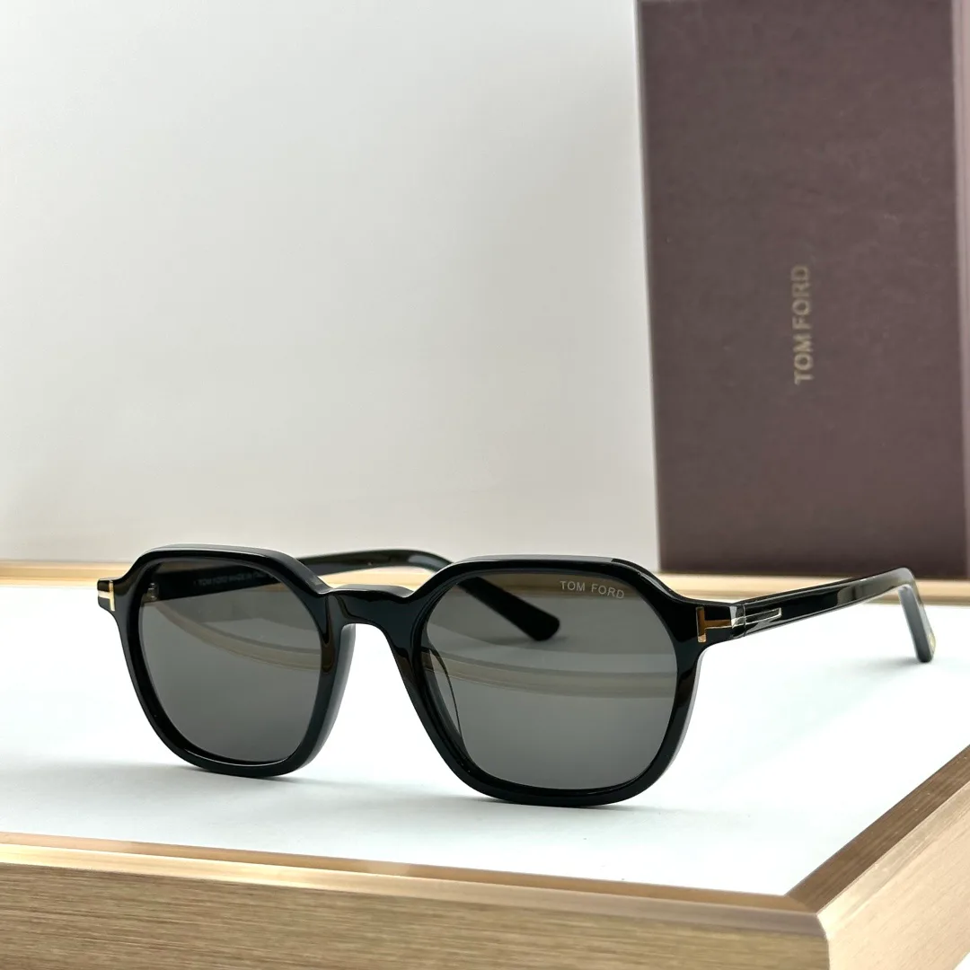 Очки Tom Ford 17366375