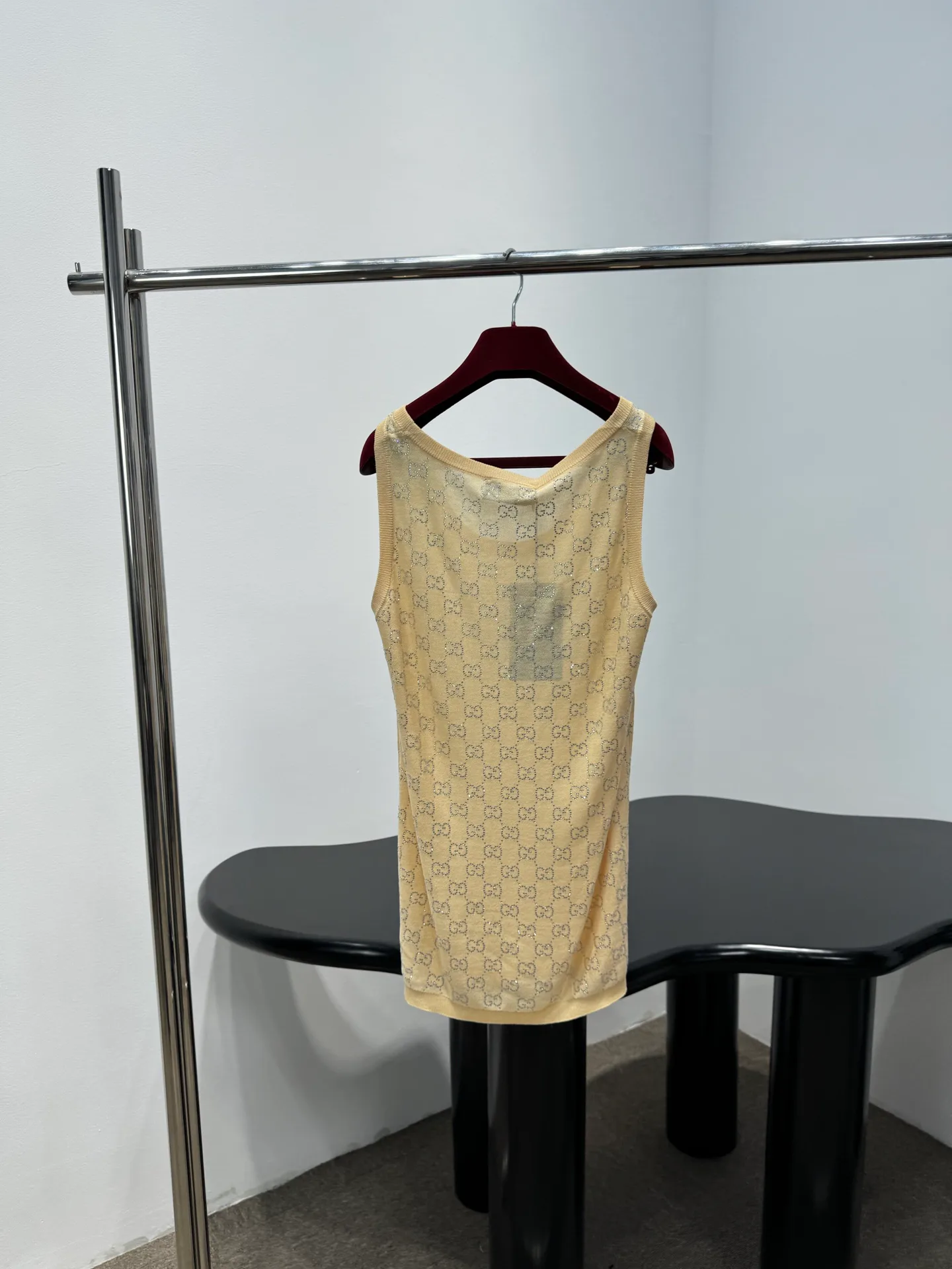 Топы Женские Gucci 11934511