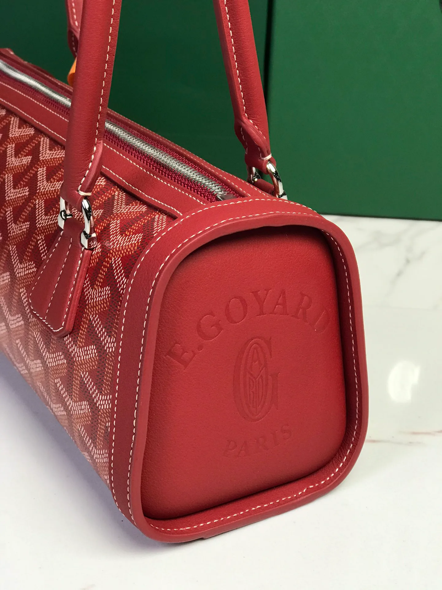 Классические Сумки Женские Goyard 11412612