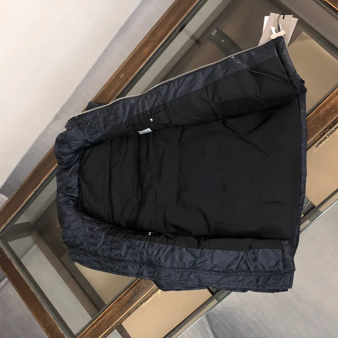 Жилеты Мужские Christian Dior 1309636