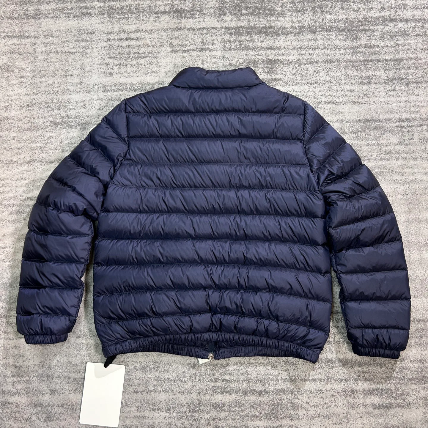 Куртки И Пуховики Женские Moncler 18134226