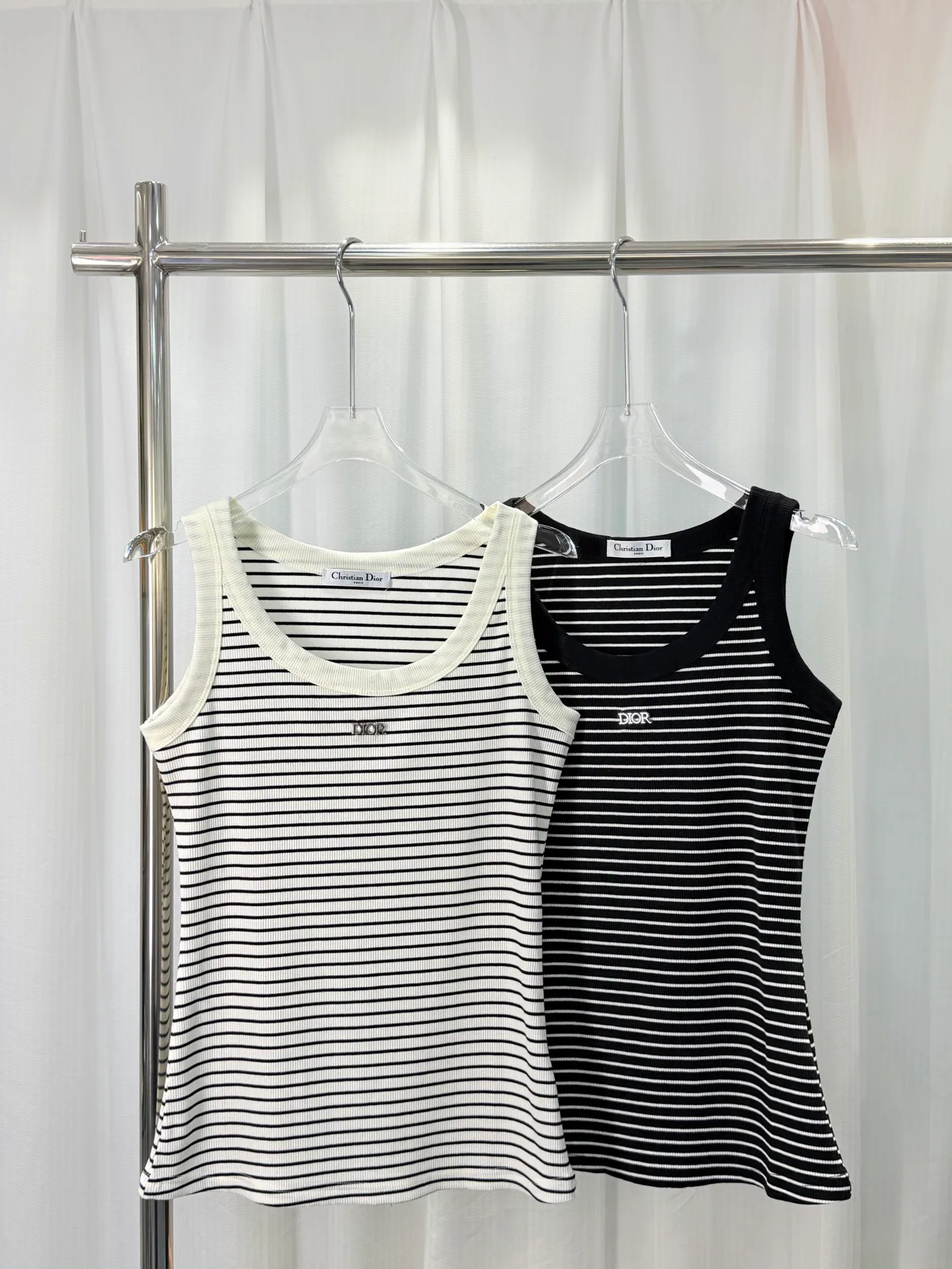 Жилеты Женские Christian Dior 12708891