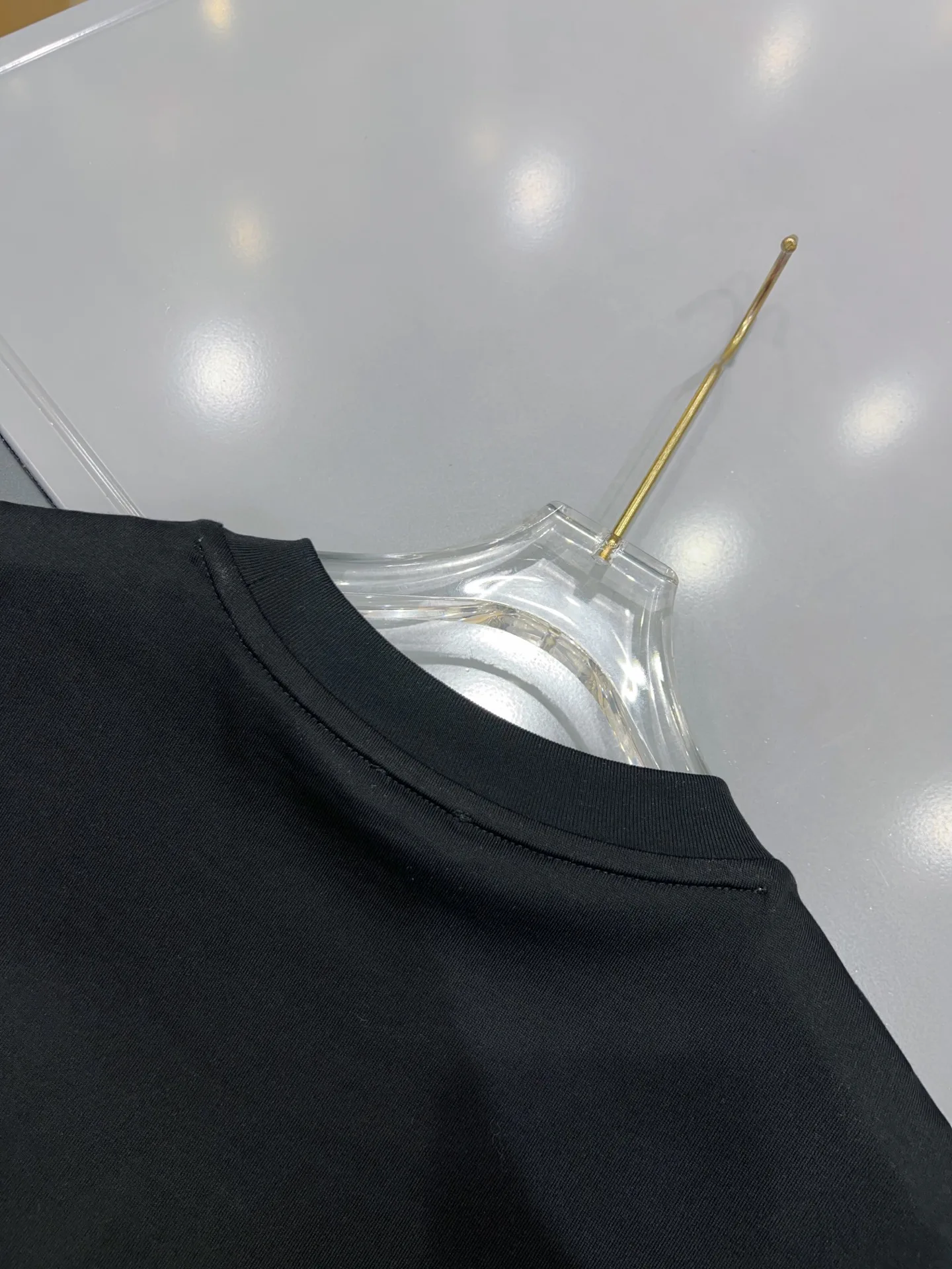 Футболки Мужские Burberry 11496069