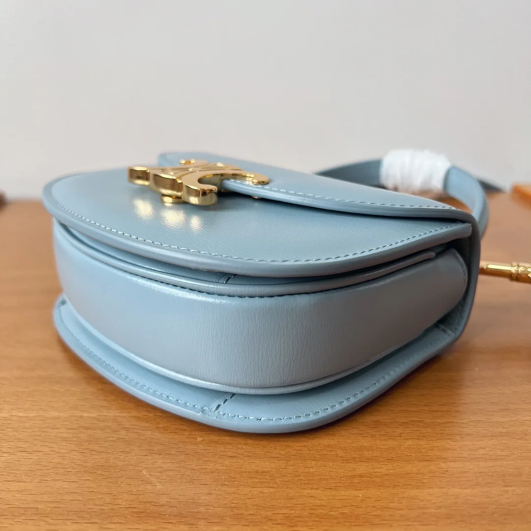 Классические Сумки Женские Celine 11692422