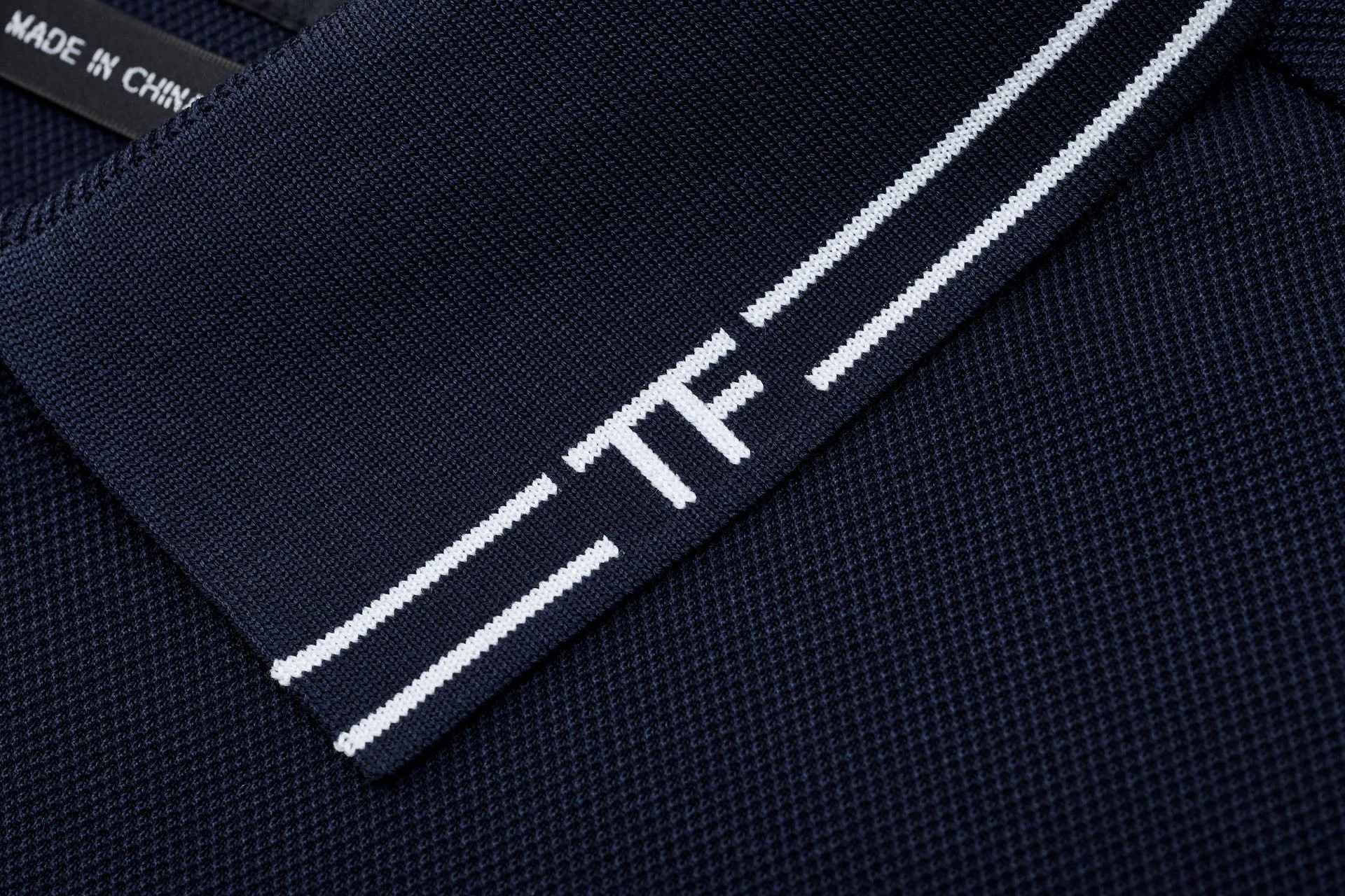 Футболки Мужские Tom Ford 11383525