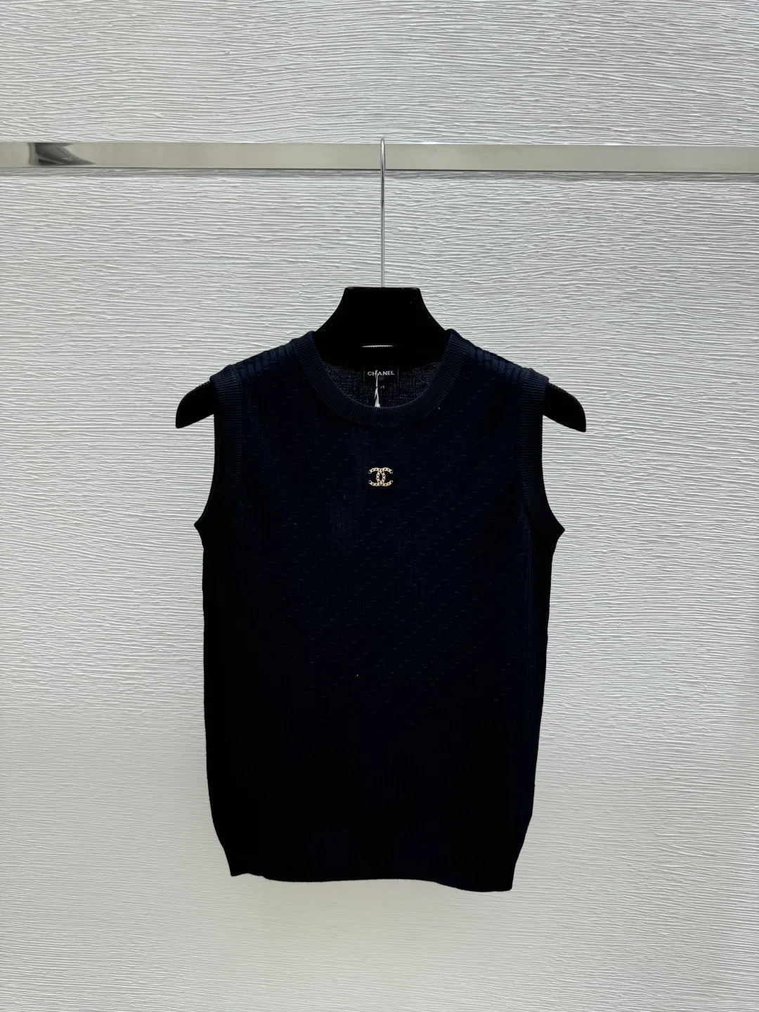 Жилеты Женские Chanel 11239675