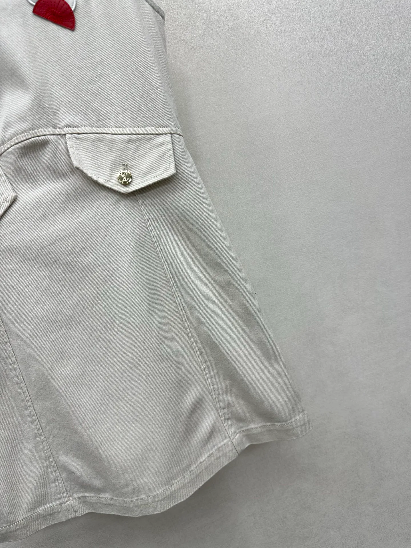 Платья Женские Louis Vuitton 11483998