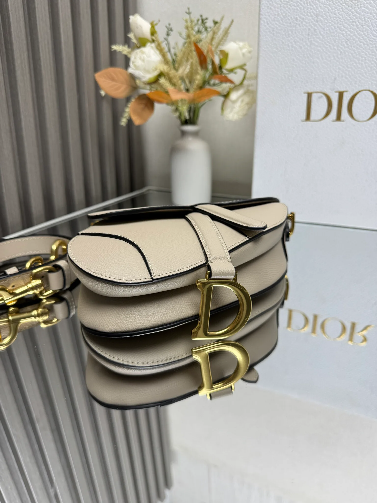 Сумки На Ремне Женские Christian Dior 11110471