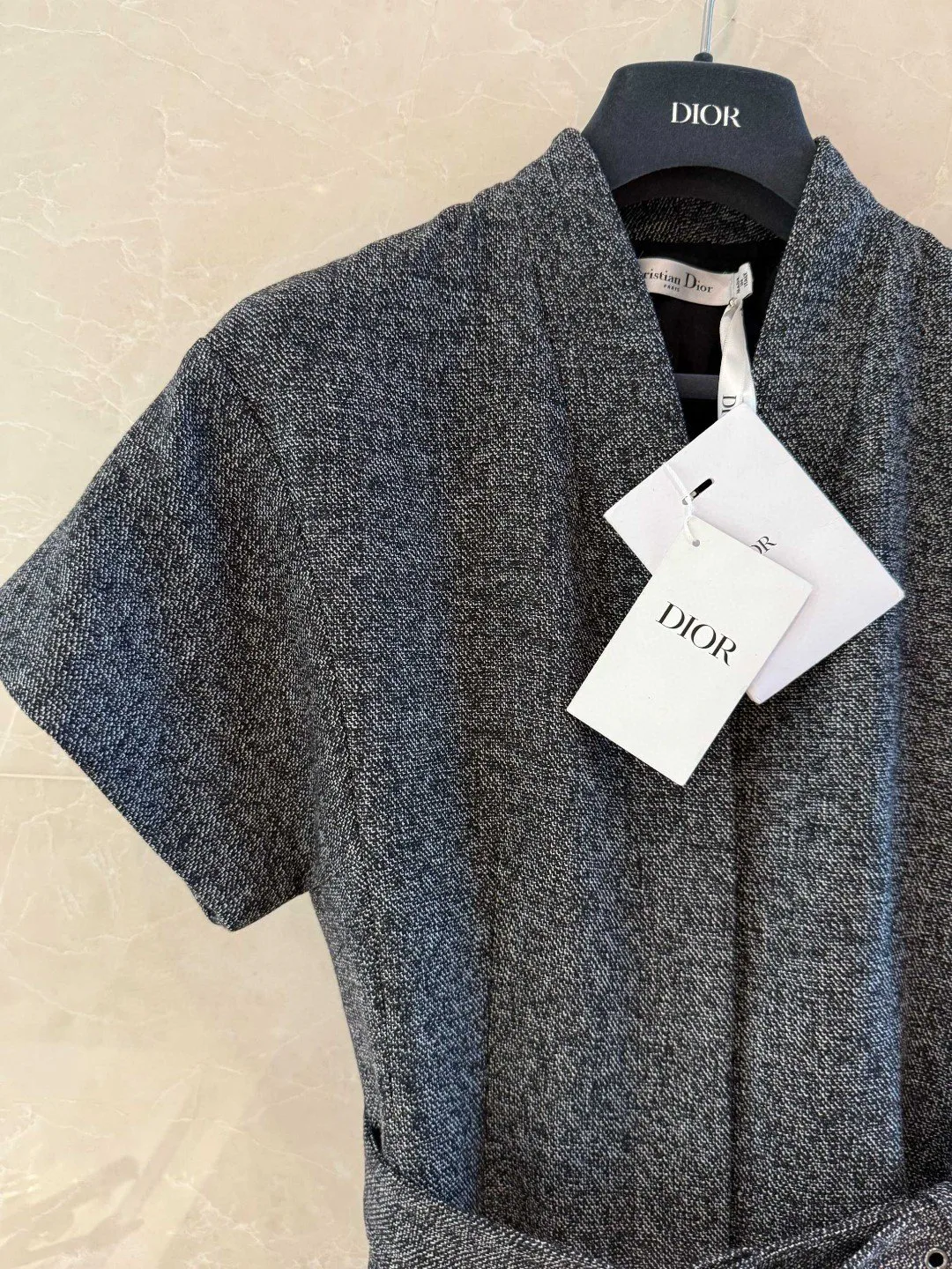 Платья Женские Christian Dior 3049381