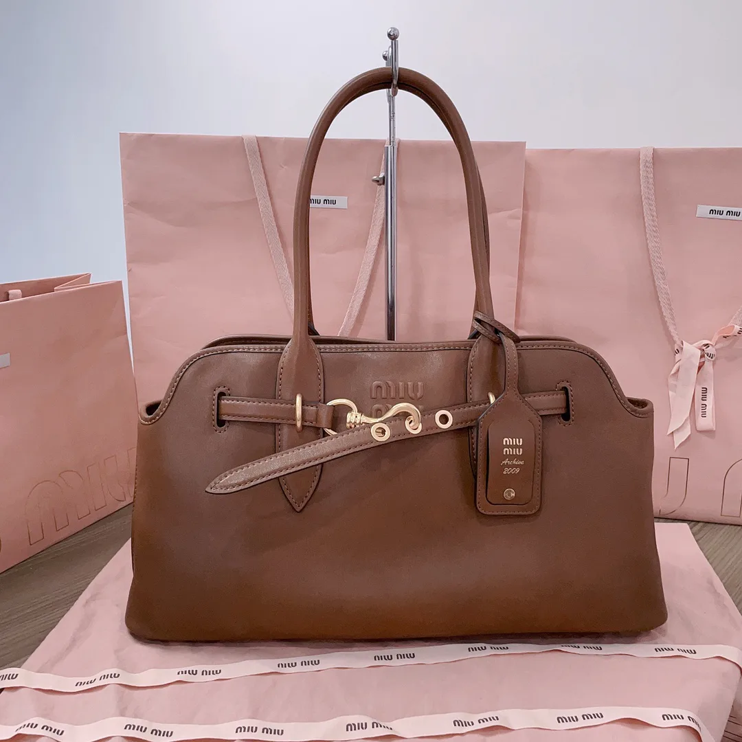 Классические Сумки Женские Miu Miu 18004737