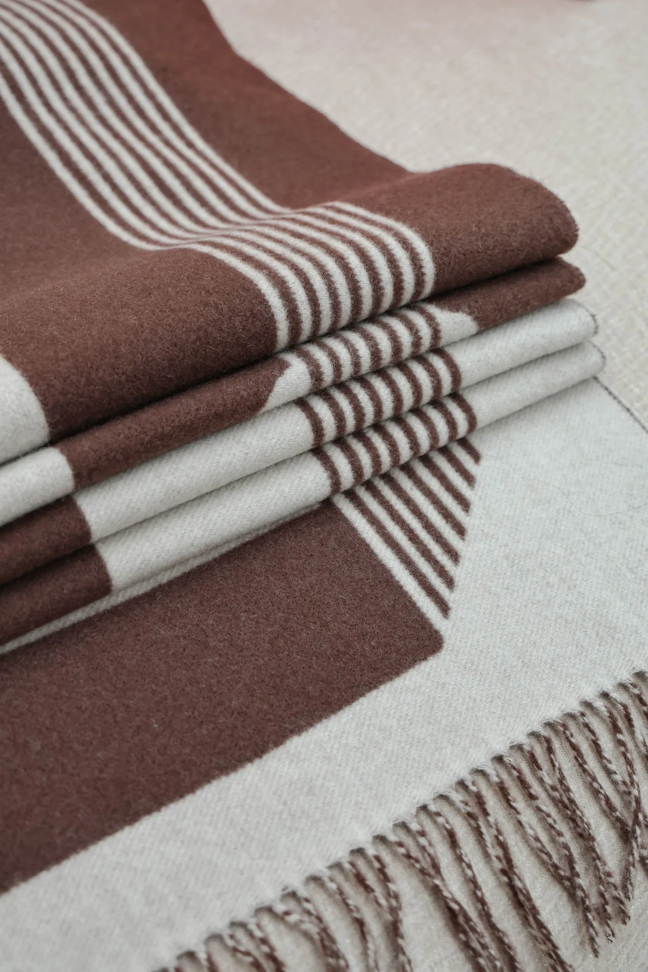 Шарфы Hermes 229339