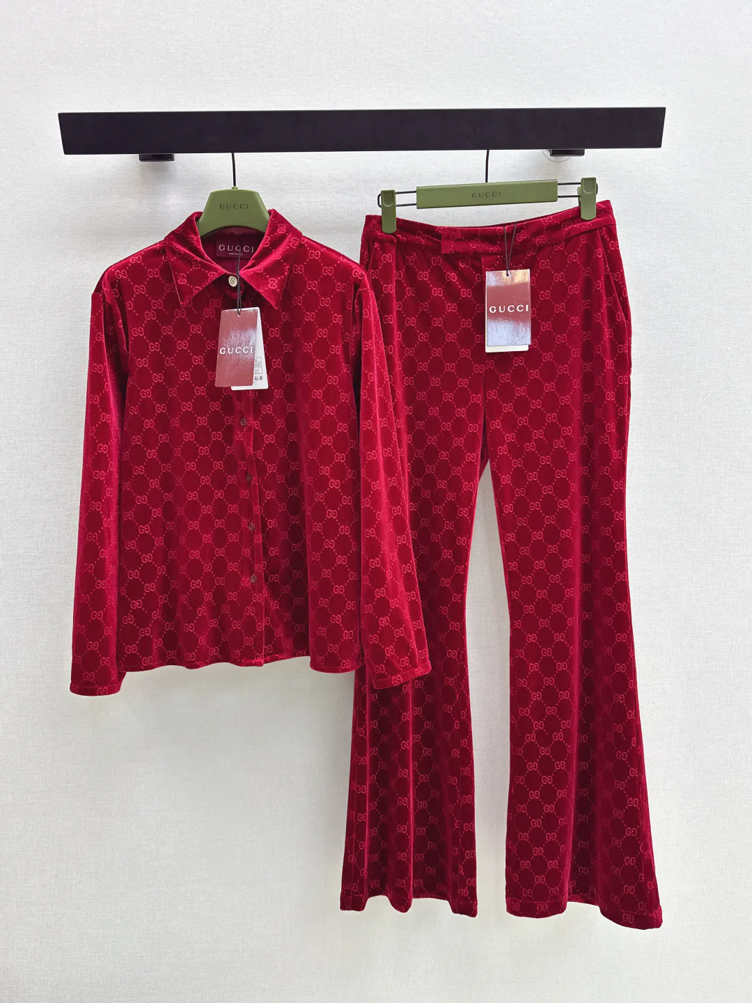 Костюмы Женские Gucci 11247578