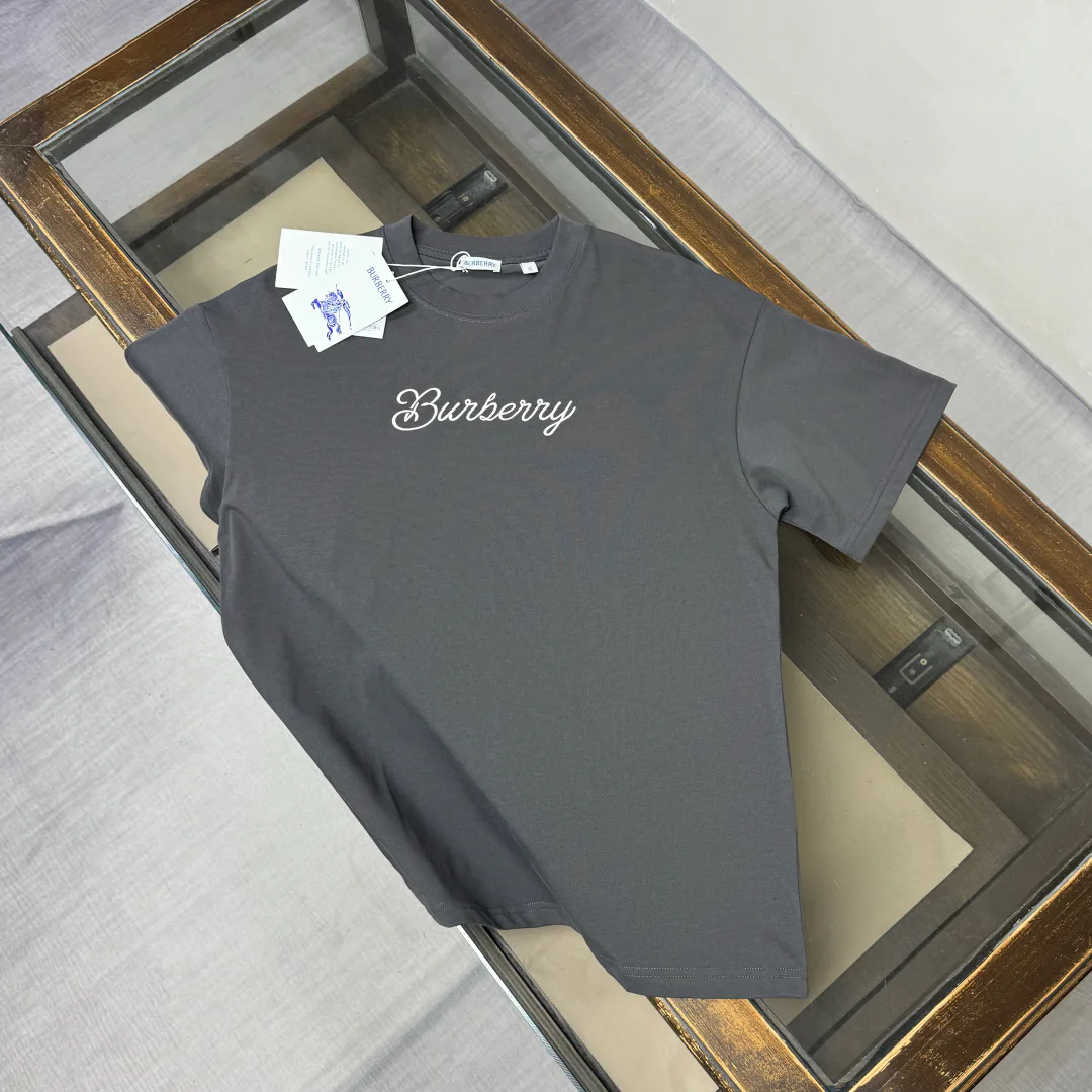 Футболки Женские Burberry 11829354