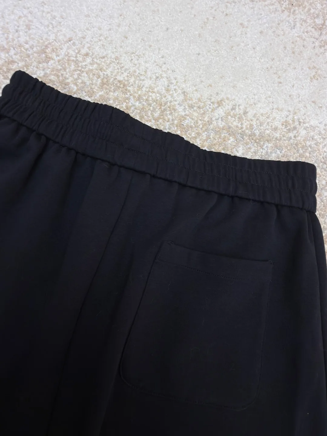Шорты Мужские Fendi 17480583